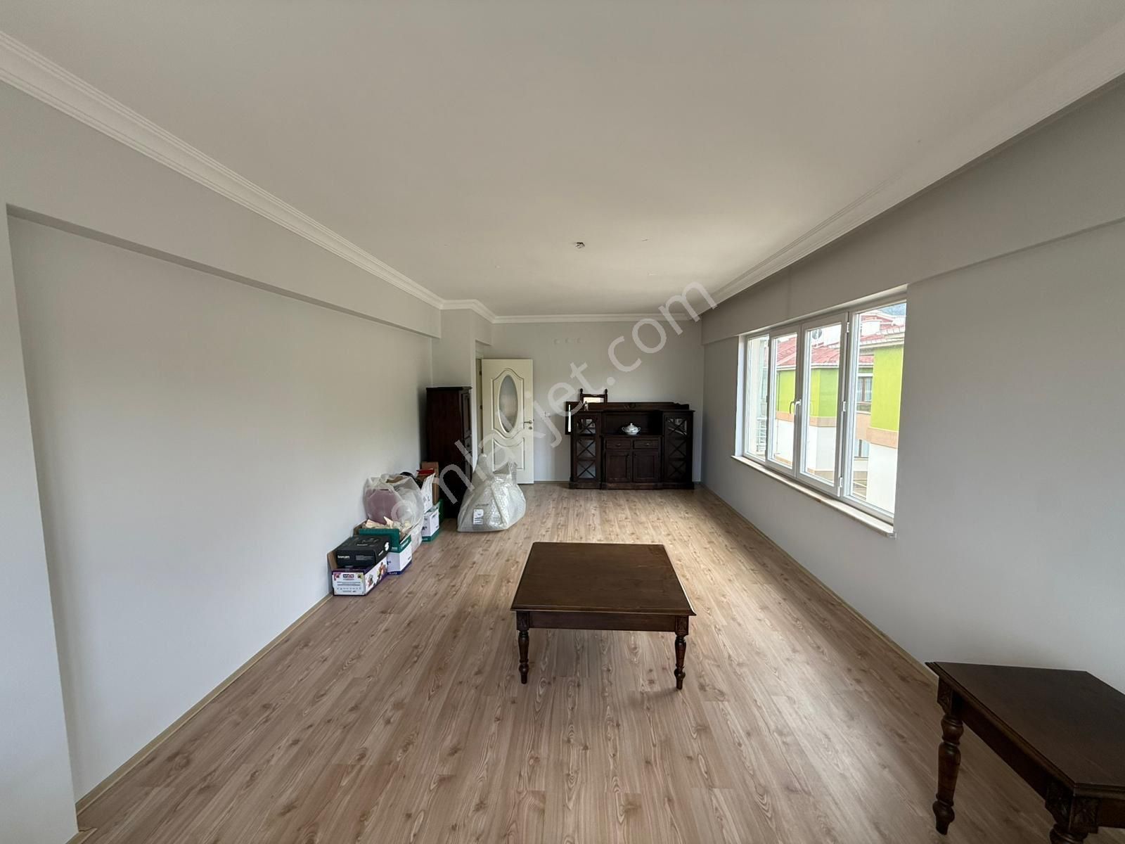 Rota’dan Satılık Yeni Mah. İncipark Konutları… - Görsel 15