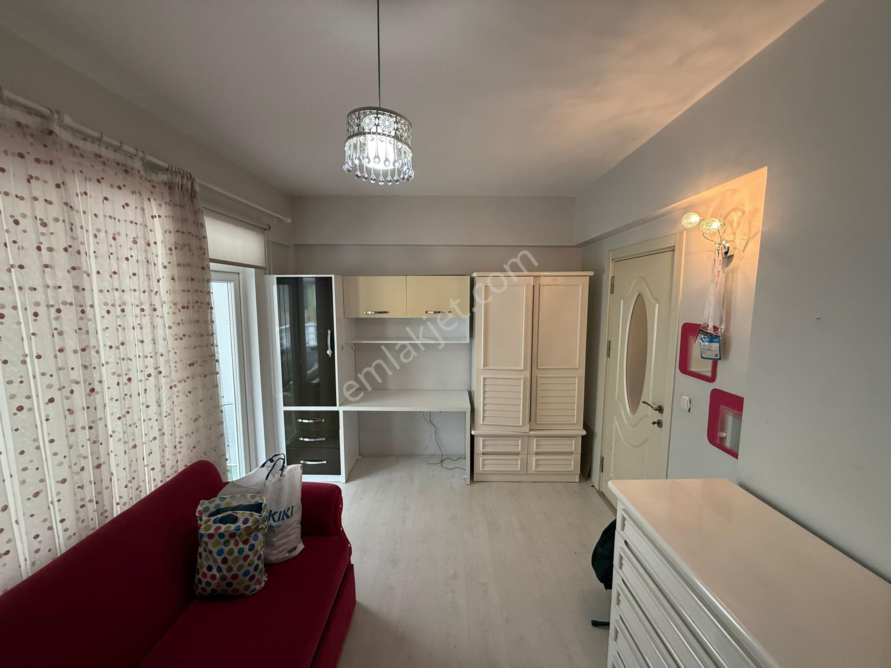 Rota’dan Satılık Yeni Mah. İncipark Konutları… - Görsel 34