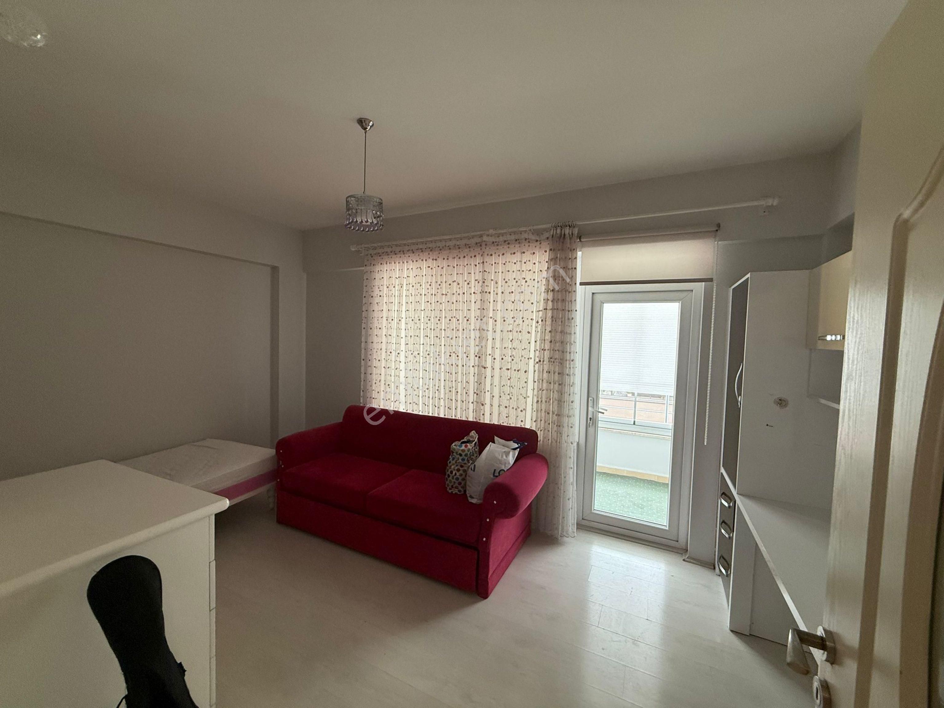 Rota’dan Satılık Yeni Mah. İncipark Konutları… - Görsel 32