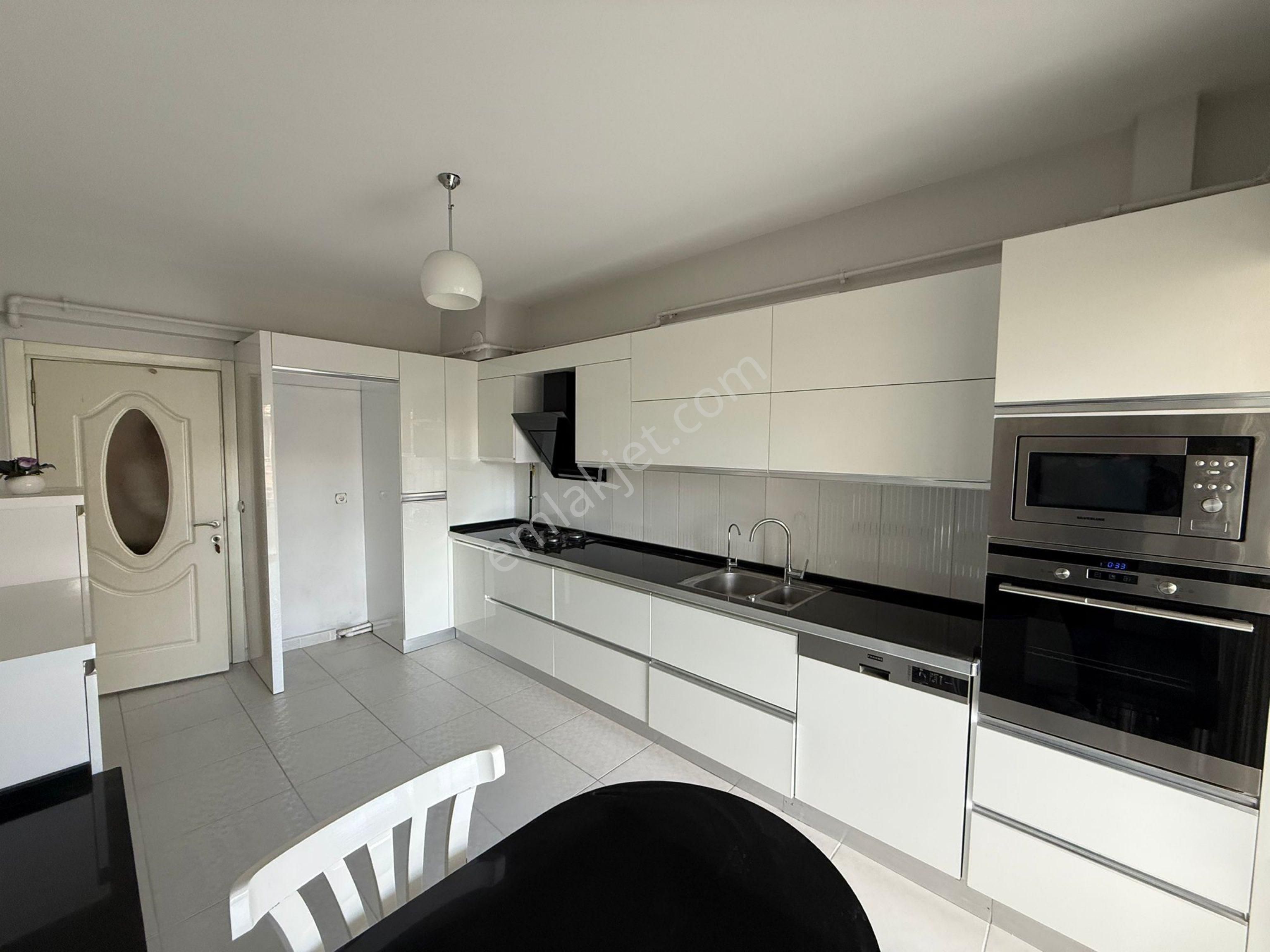 Rota’dan Satılık Yeni Mah. İncipark Konutları… - Görsel 6