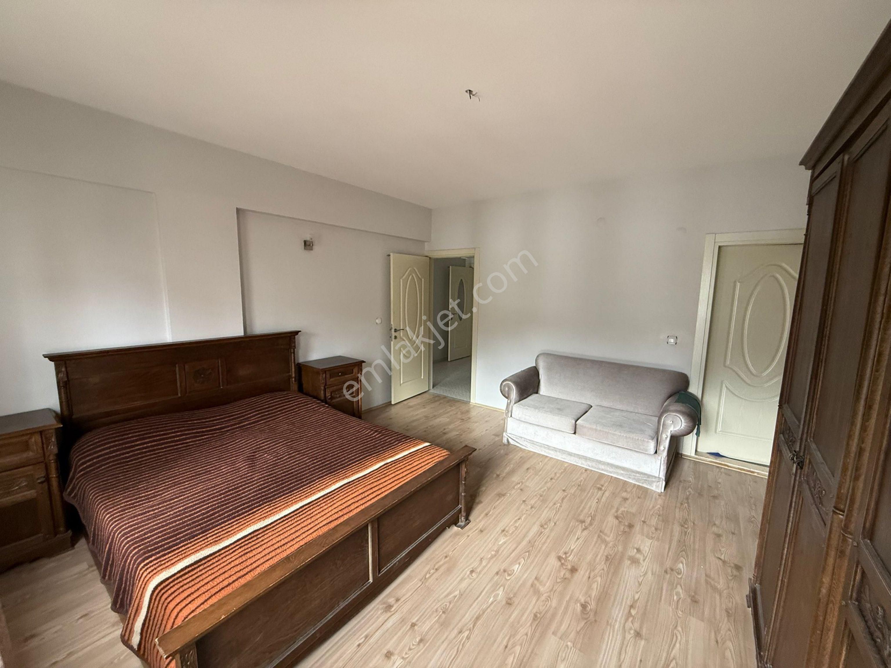 Rota’dan Satılık Yeni Mah. İncipark Konutları… - Görsel 26