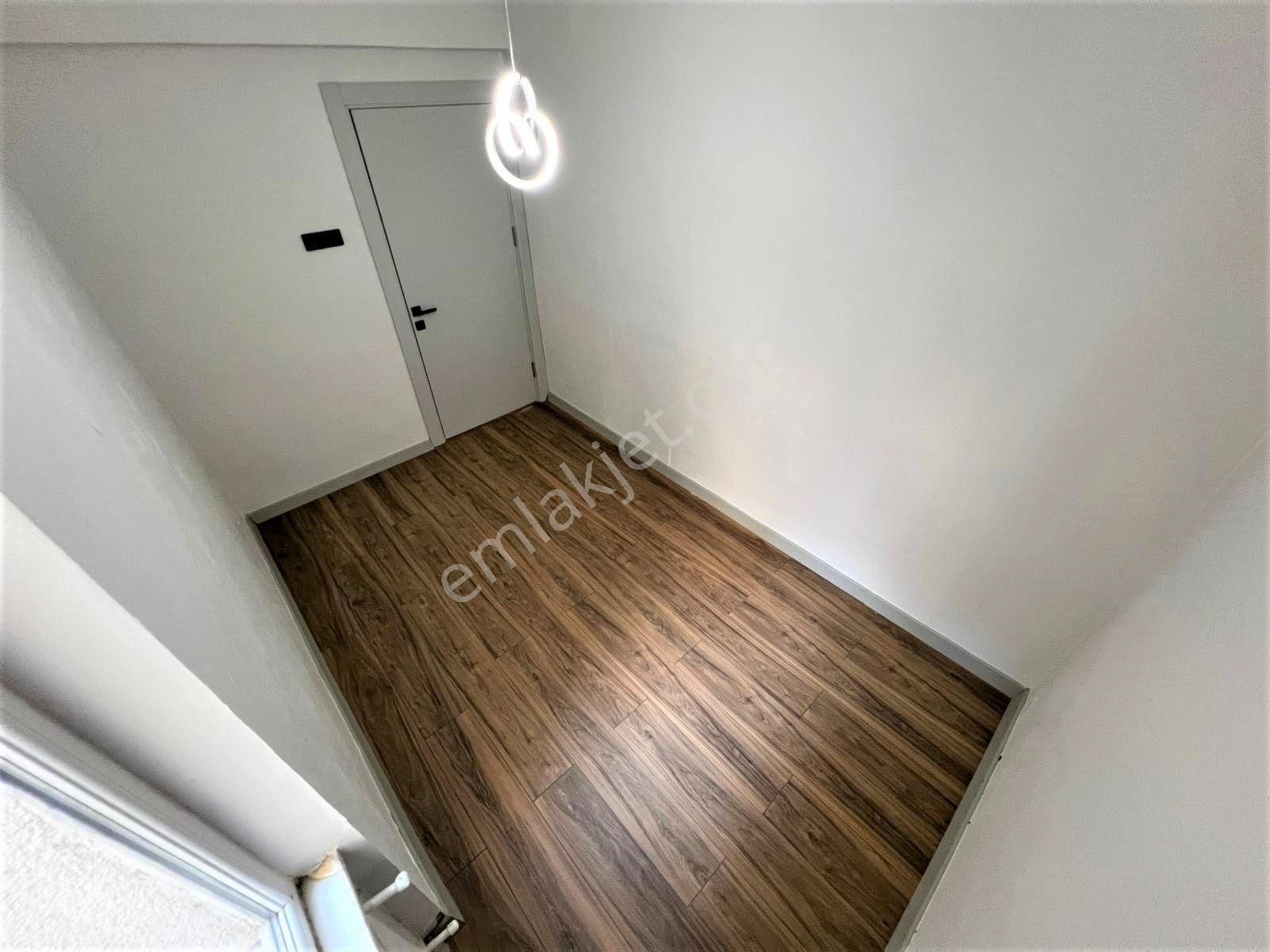 🟠🟠alfa'dan Ön Cephe Satılık Nezih Konumda Arakat Ayrı Mutfaklı Harika Tasarımlı 2+1 Geniş Daire - Görsel 25