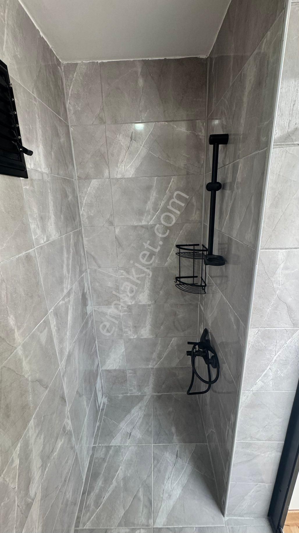 İz’den Toros’ta Kaçmaz Full Yapılı Daire - Görsel 18