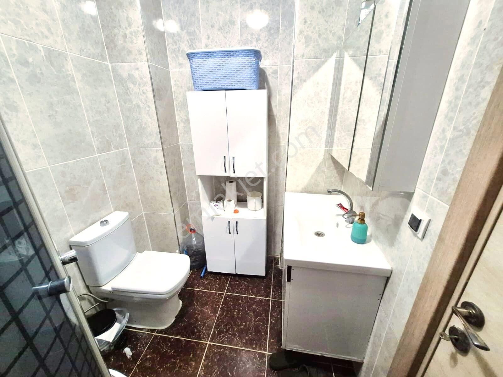 𝄞altınkum'un En Uygun Ve En Lux Evleri Melodi'de Ara Kat Doğalgazlı Satıılık 1+1 Daire - Görsel 7