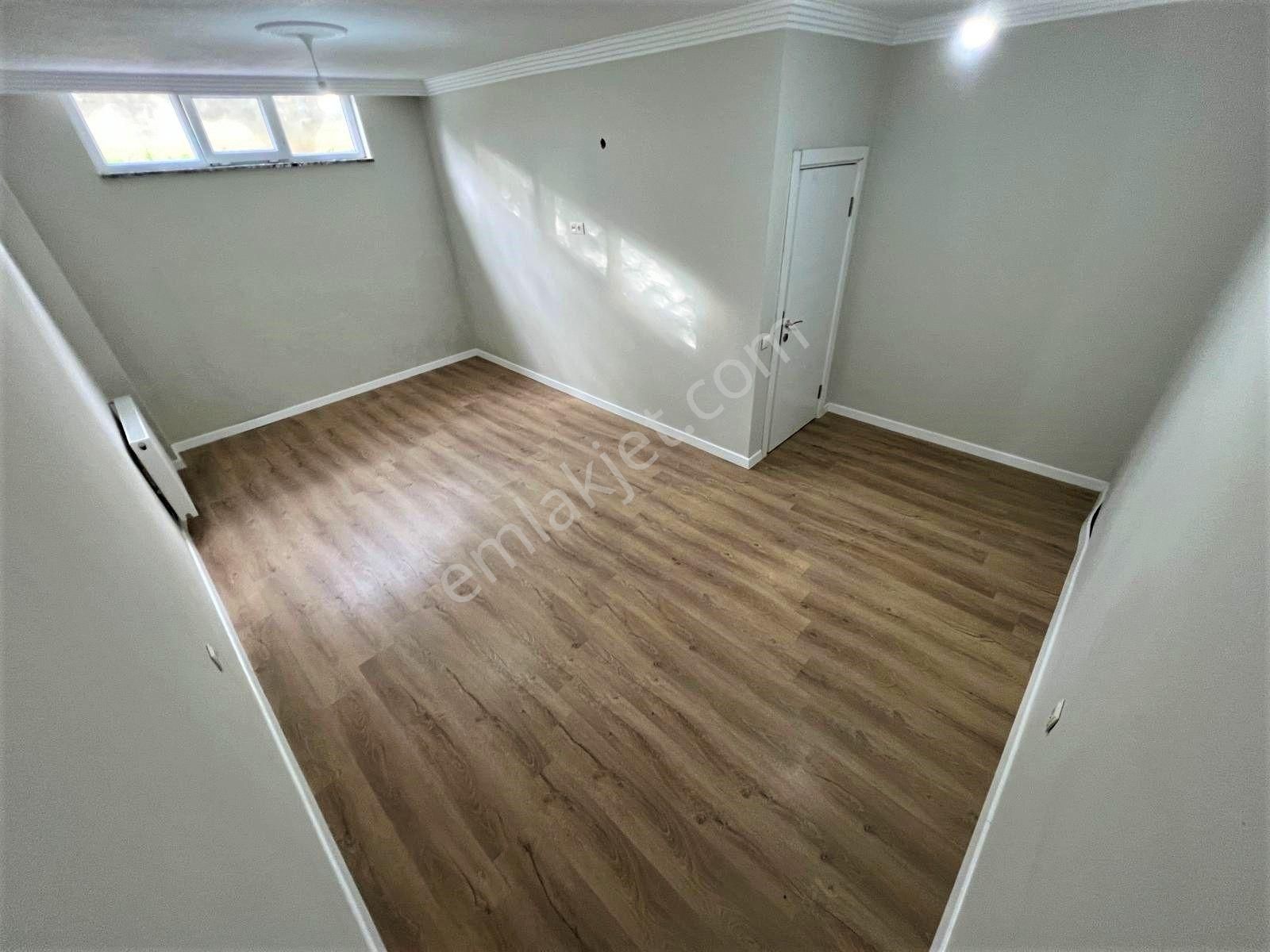 🟠🟠 Alfa'dan Zeytinli'de Fırsat! Satılık Bölgede En Uygun Şık Tasarımlı 3+1 Ters Dublekss - Görsel 3