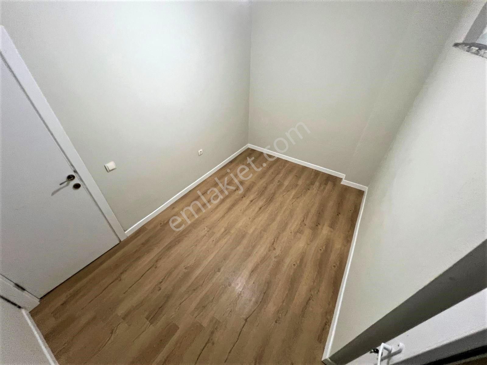 🟠🟠 Alfa'dan Zeytinli'de Fırsat! Satılık Bölgede En Uygun Şık Tasarımlı 3+1 Ters Dublekss - Görsel 14