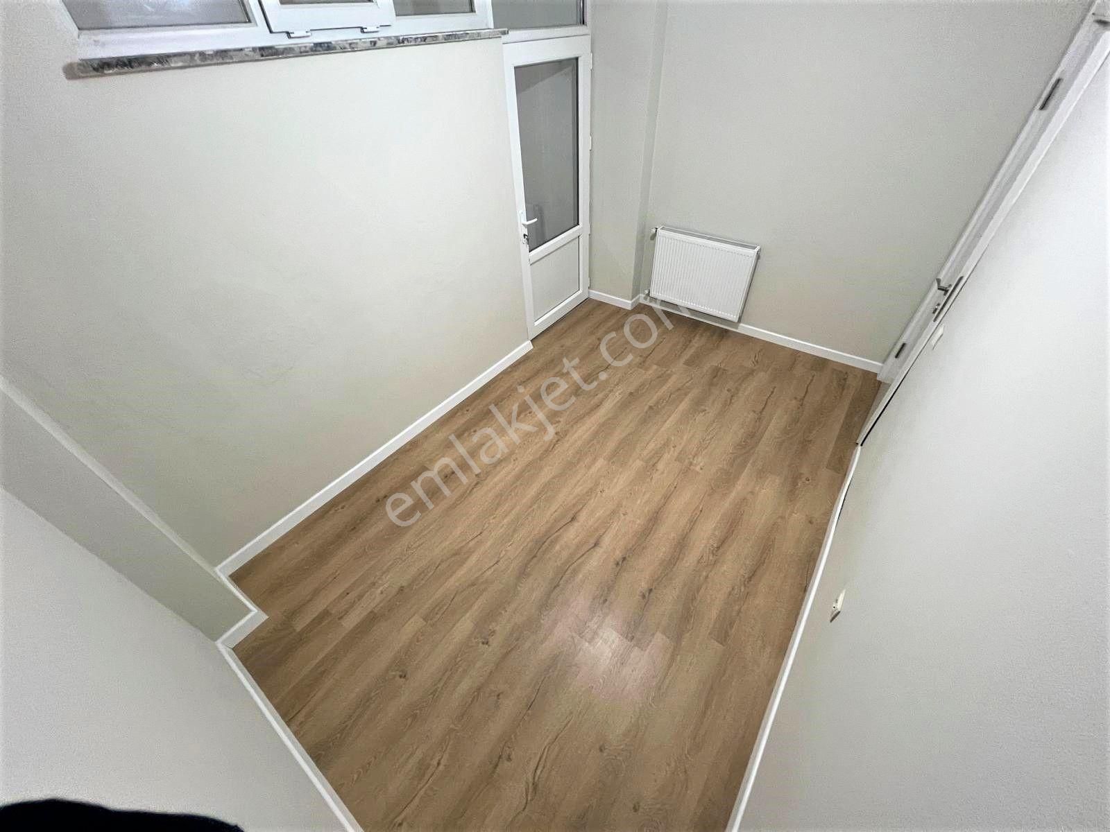 🟠🟠 Alfa'dan Zeytinli'de Fırsat! Satılık Bölgede En Uygun Şık Tasarımlı 3+1 Ters Dublekss - Görsel 33