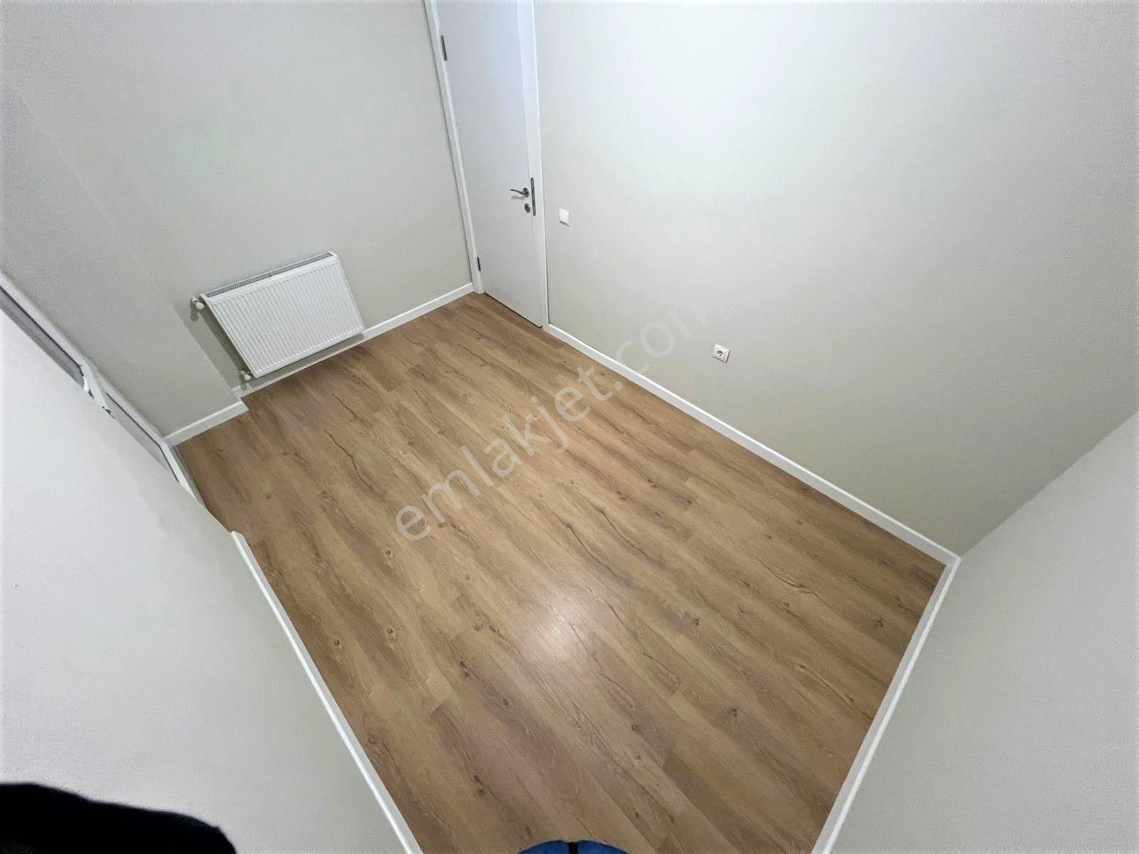 🟠🟠 Alfa'dan Zeytinli'de Fırsat! Satılık Bölgede En Uygun Şık Tasarımlı 3+1 Ters Dublekss - Görsel 9