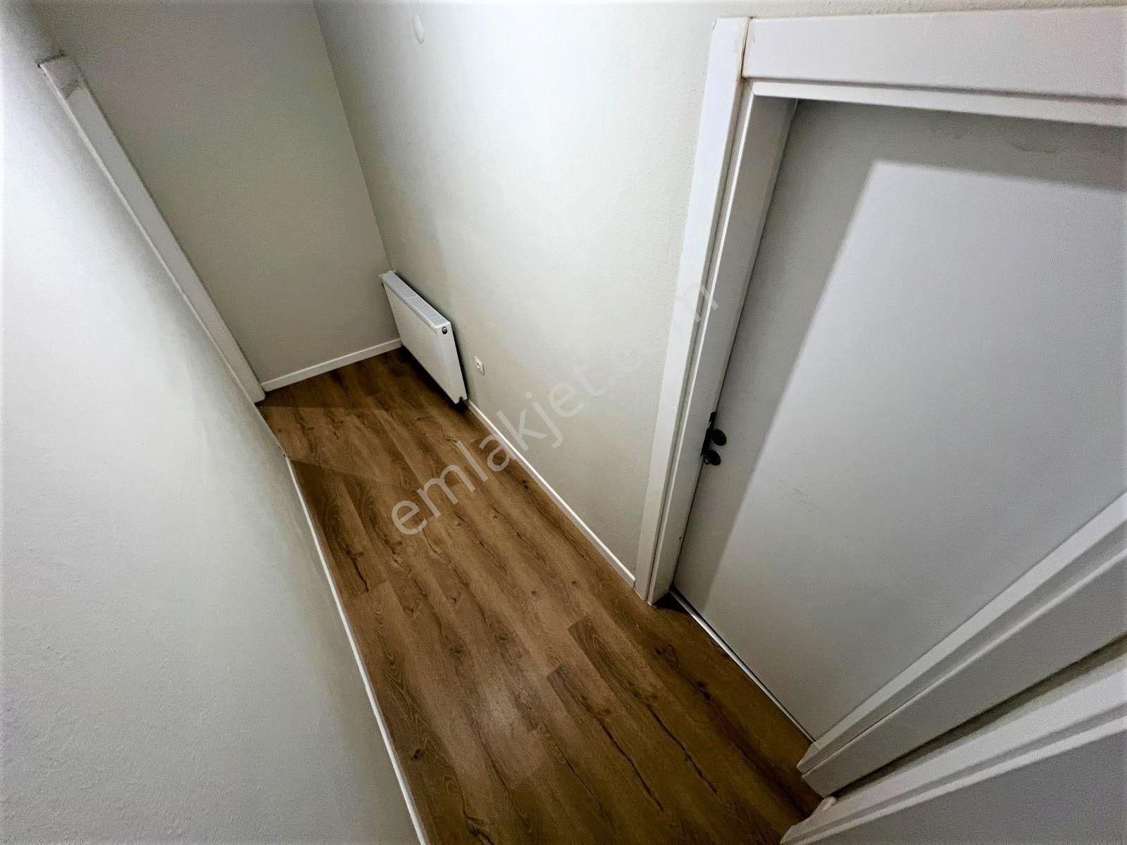 🟠🟠 Alfa'dan Zeytinli'de Fırsat! Satılık Bölgede En Uygun Şık Tasarımlı 3+1 Ters Dublekss - Görsel 20