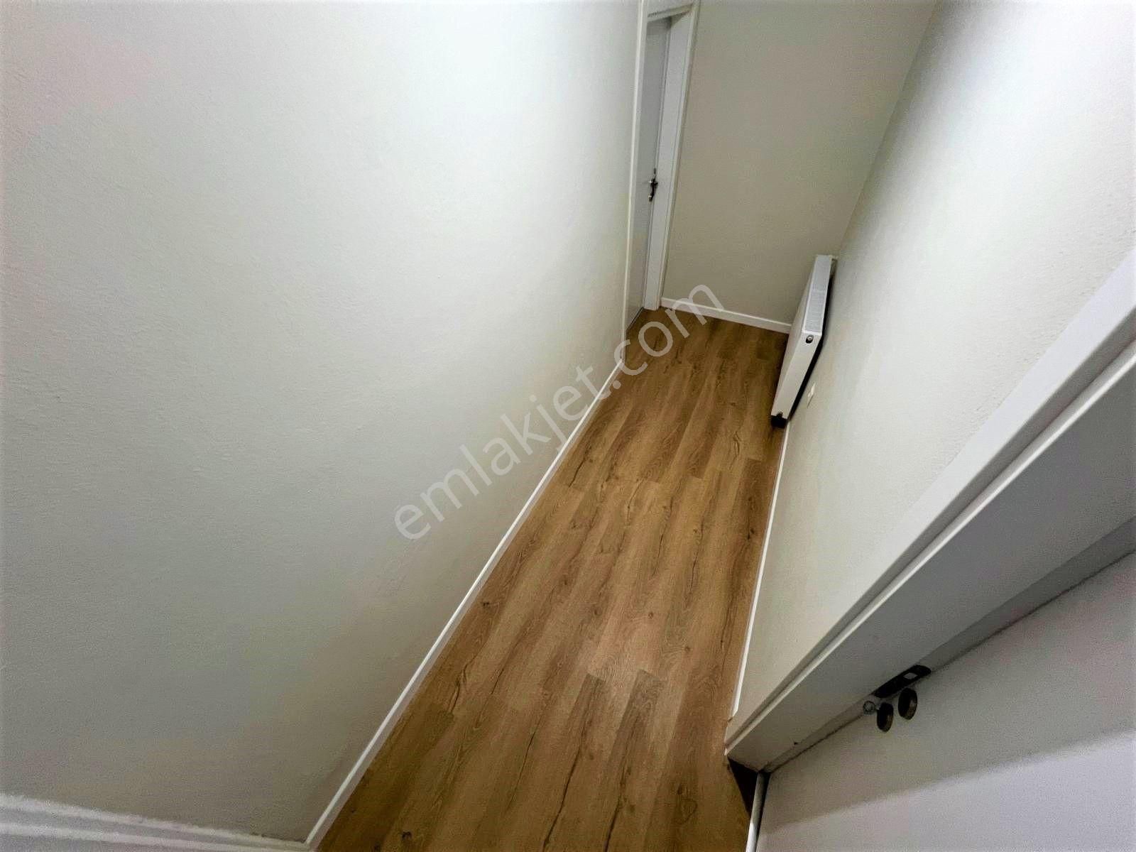 🟠🟠 Alfa'dan Zeytinli'de Fırsat! Satılık Bölgede En Uygun Şık Tasarımlı 3+1 Ters Dublekss - Görsel 22