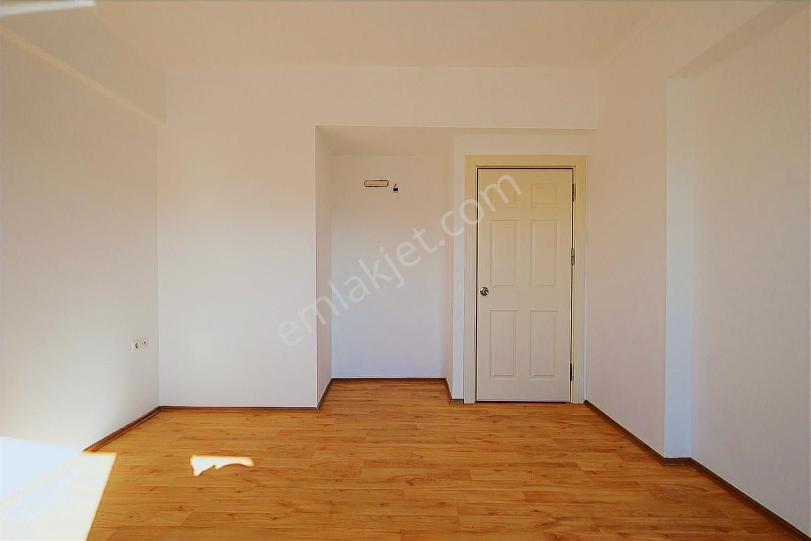 Çağrı Emlak'tan Kundu, Lara Turizm Yolunda Sitede 2+1 Daire. - Görsel 10