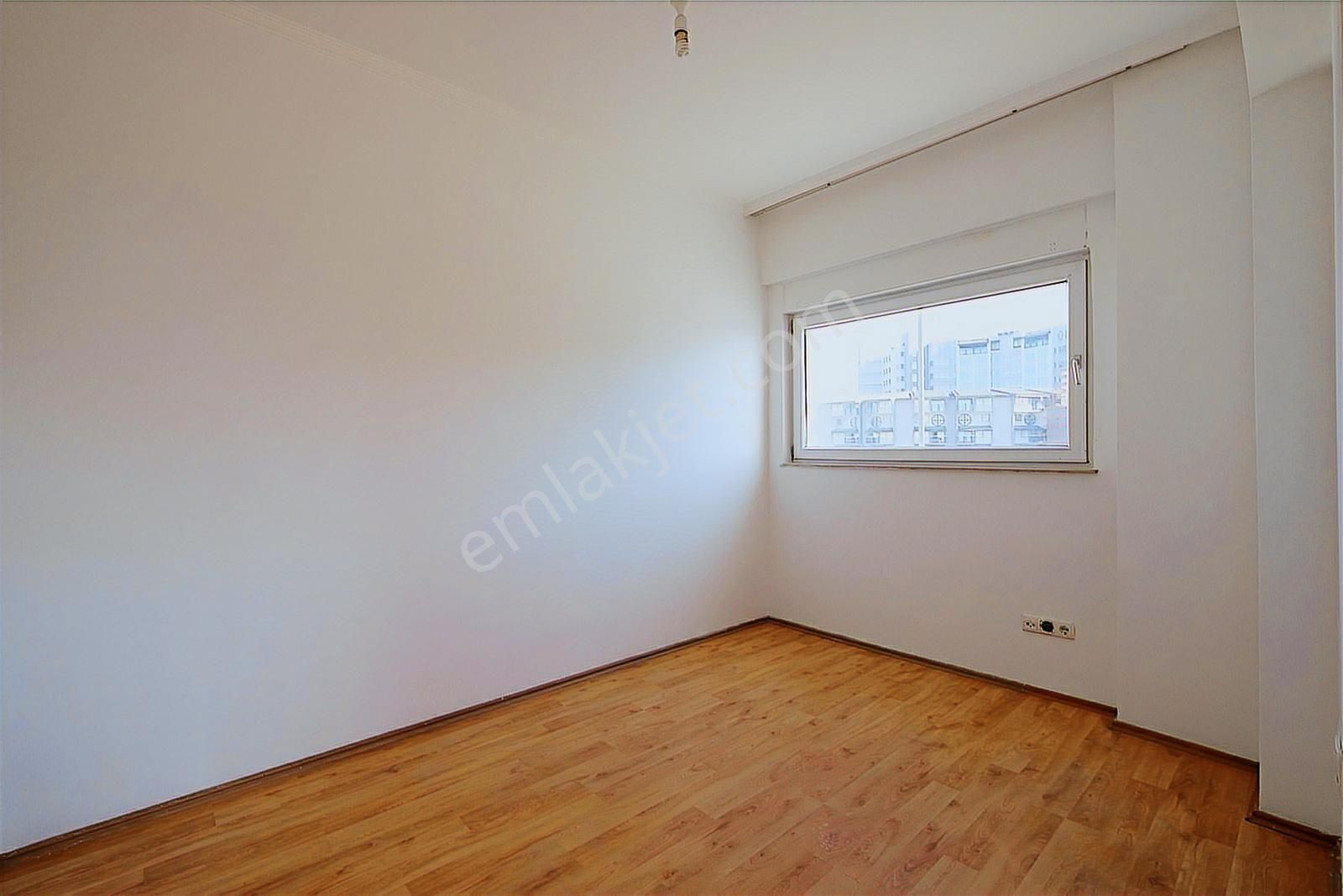 Çağrı Emlak'tan Kundu, Lara Turizm Yolunda Sitede 2+1 Daire. - Görsel 5