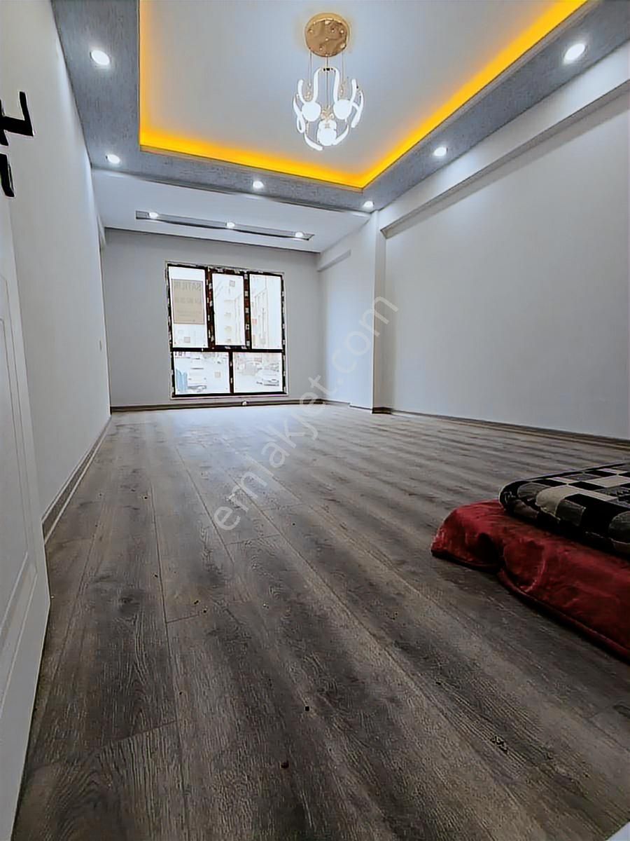 Dere Gayrimenkul'den Bahçelievler Mh. 2+1 Sıfır Daire - Görsel 4