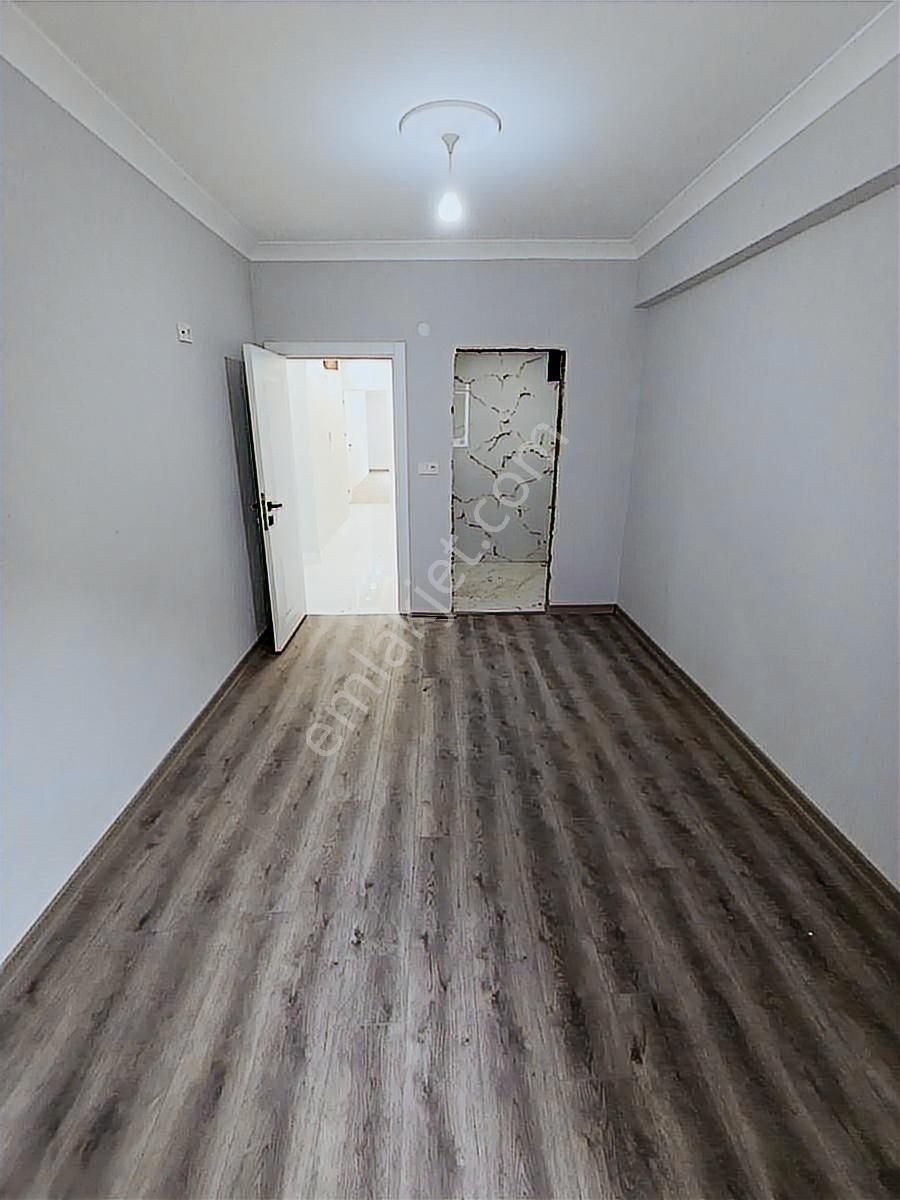 Dere Gayrimenkul'den Bahçelievler Mh. 2+1 Sıfır Daire - Görsel 7