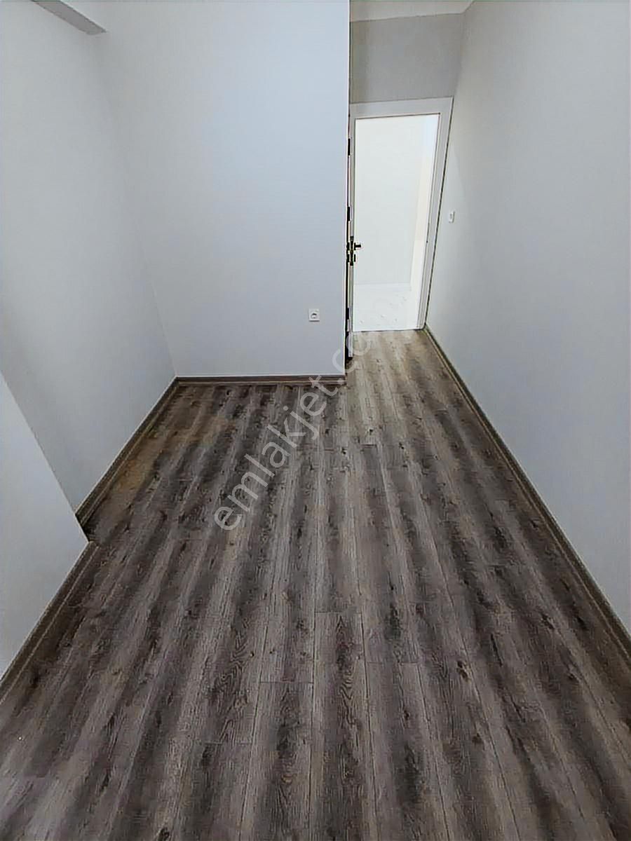 Dere Gayrimenkul'den Bahçelievler Mh. 2+1 Sıfır Daire - Görsel 9