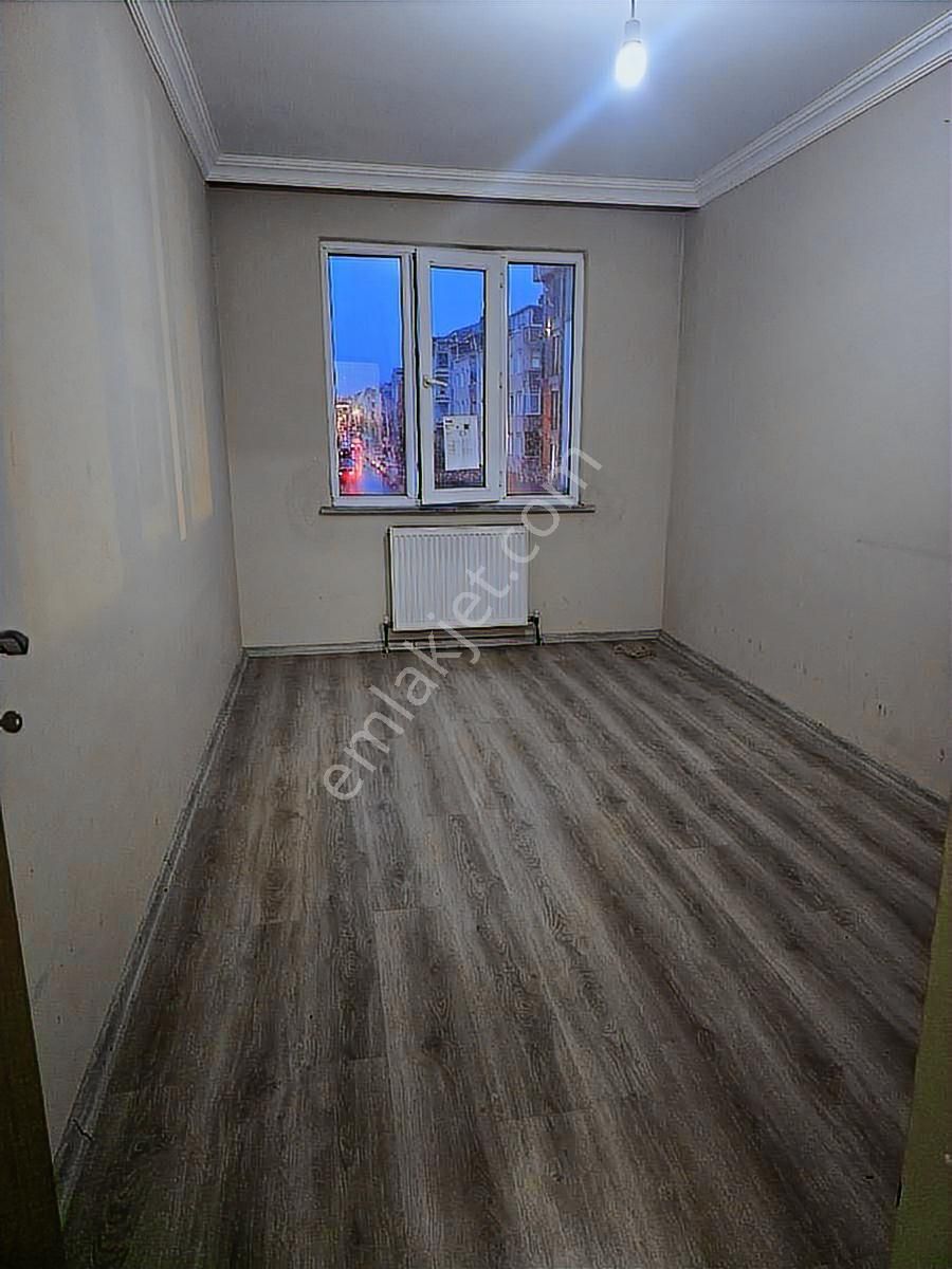 Dere Gayrimenkul Den Satılık 3+1 Eşyalı Daire - Görsel 4