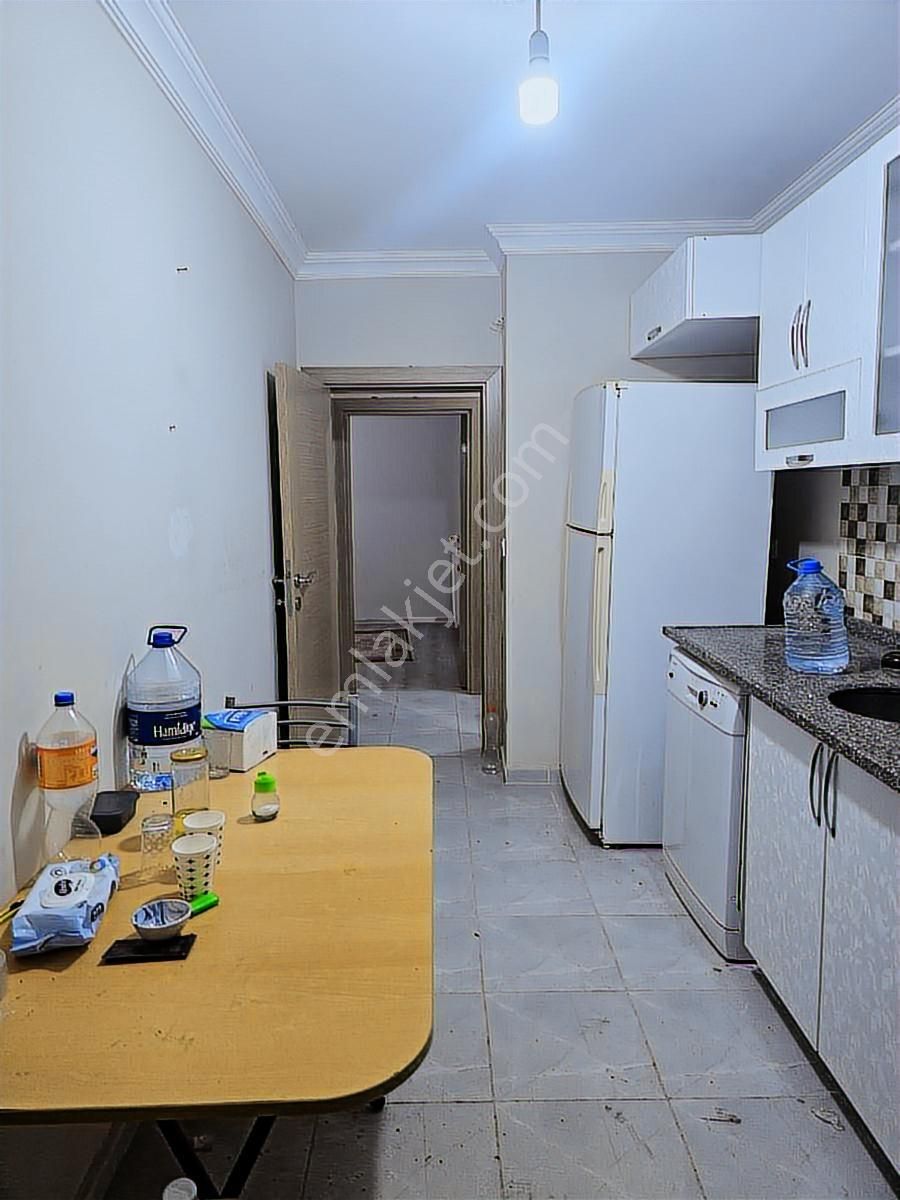 Dere Gayrimenkul Den Satılık 3+1 Eşyalı Daire - Görsel 7