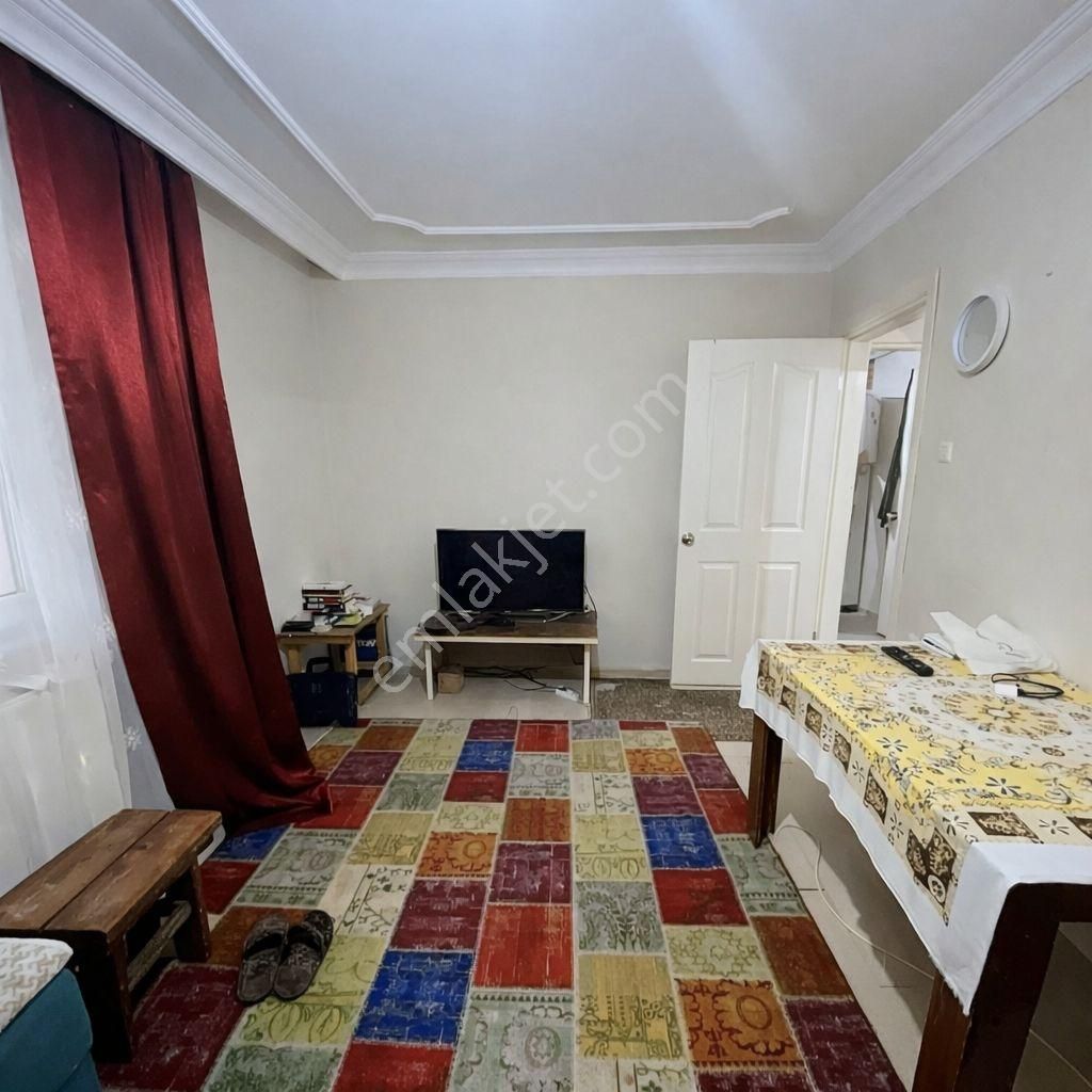Dere Gayrimenkul'den Eşyalı Kiralık 2+1 Daire - Görsel 4