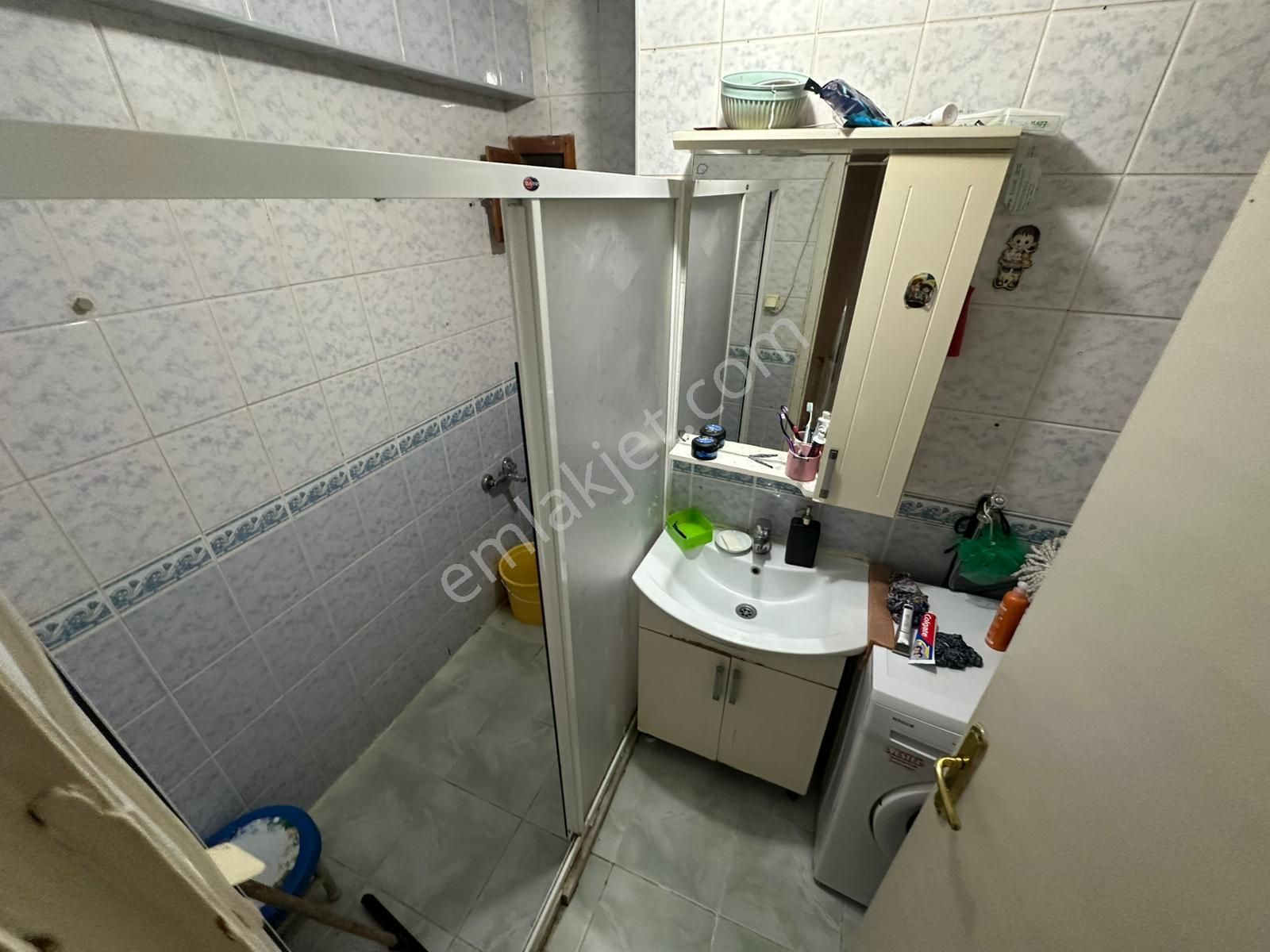 Hayal'den Pınarbaşı Mah'de 3+1 Bağımsız Ön Cephe Kelepir Daire - Görsel 22