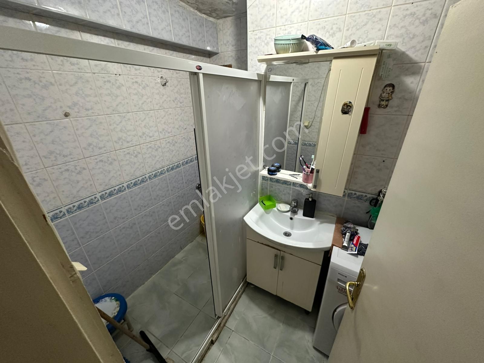 Hayal'den Pınarbaşı Mah'de 3+1 Bağımsız Ön Cephe Kelepir Daire - Görsel 23