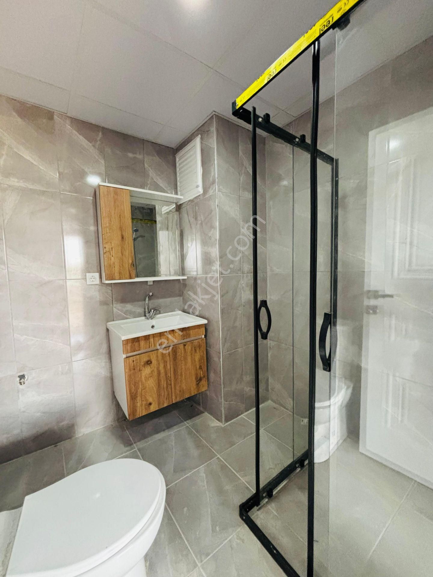 Güven'den Çerkezköyde Kat Seçenekli Fırsat Sıfır 2+1 Daireler.. - Görsel 26