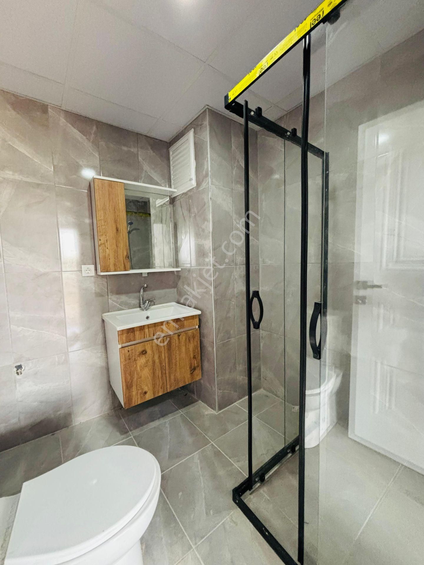 Güven'den Çerkezköyde Kat Seçenekli Fırsat Sıfır 2+1 Daireler.. - Görsel 25