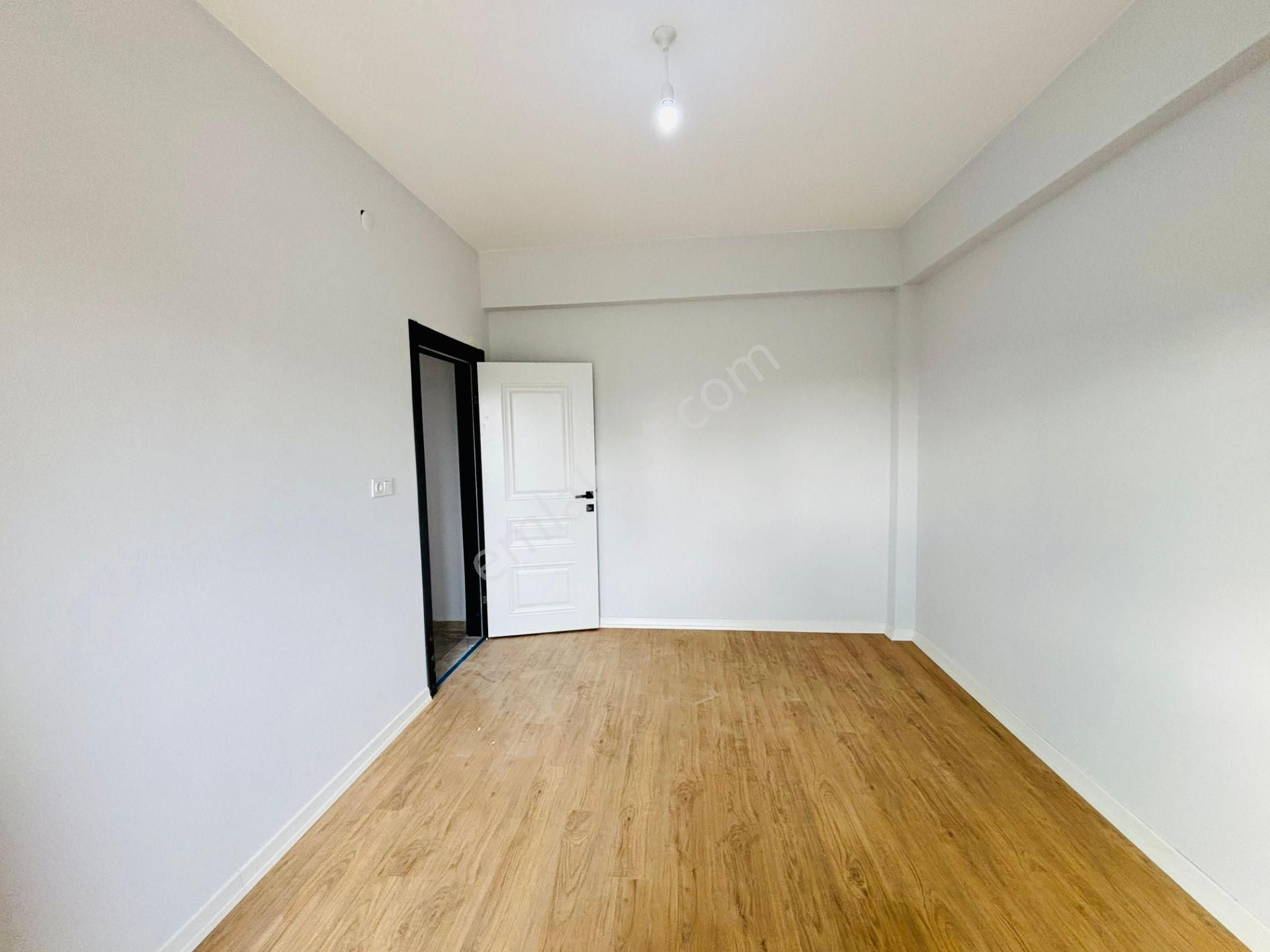 Güven'den Çerkezköyde Kat Seçenekli Fırsat Sıfır 2+1 Daireler.. - Görsel 22