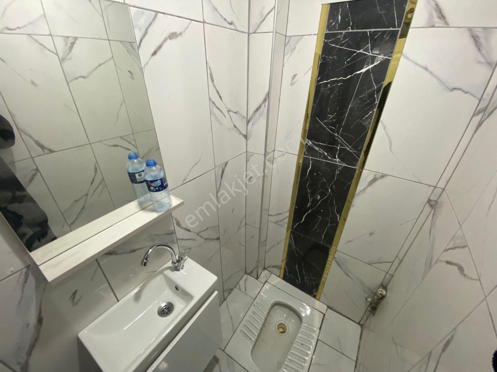 Water Hause Gayrimenkul'den Akşemsettin Mah'de 3+1 Ful Yapılı Satılık Daire - Görsel 7