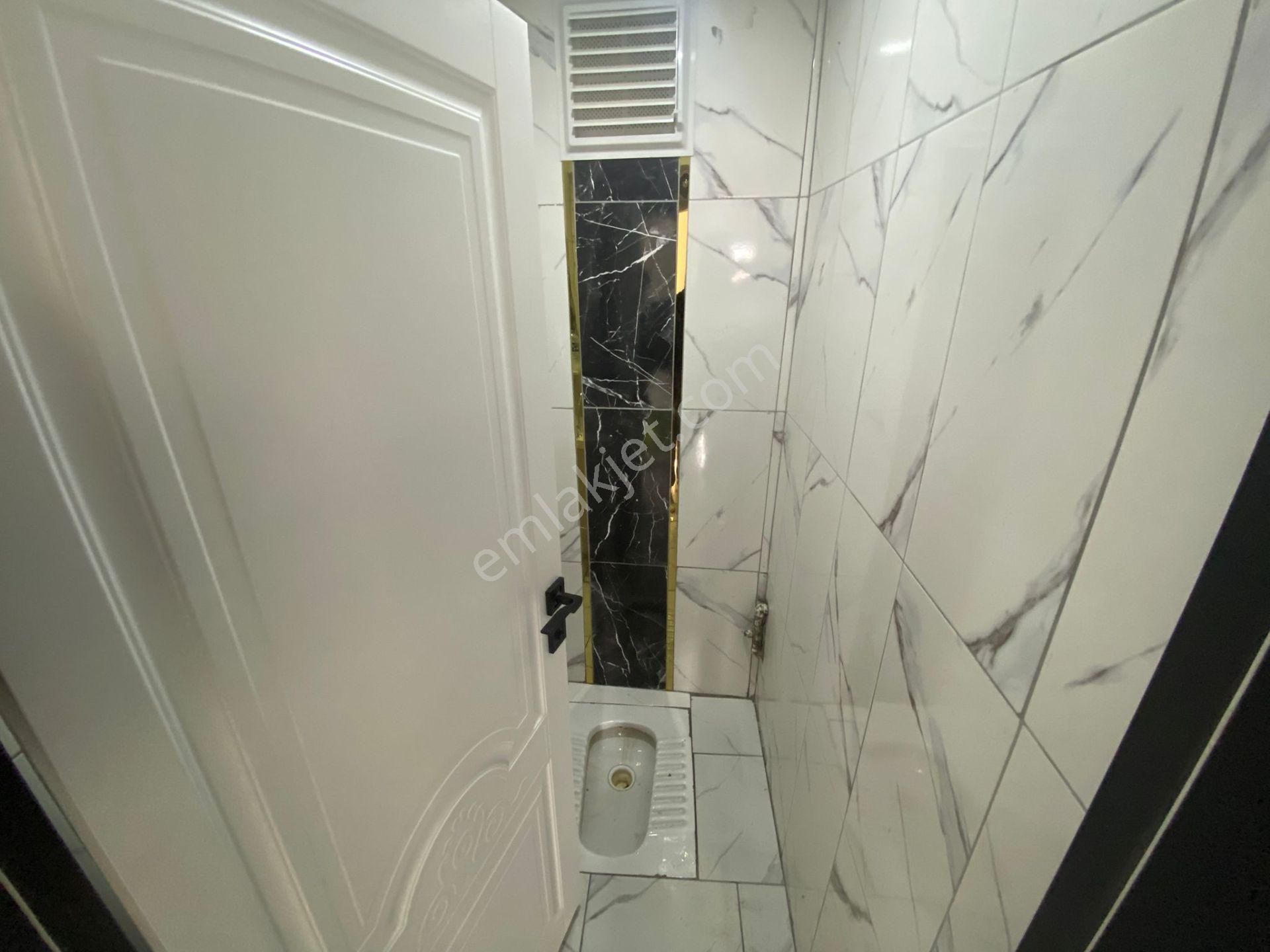 Water Hause Gayrimenkul'den Akşemsettin Mah'de 3+1 Ful Yapılı Satılık Daire - Görsel 15