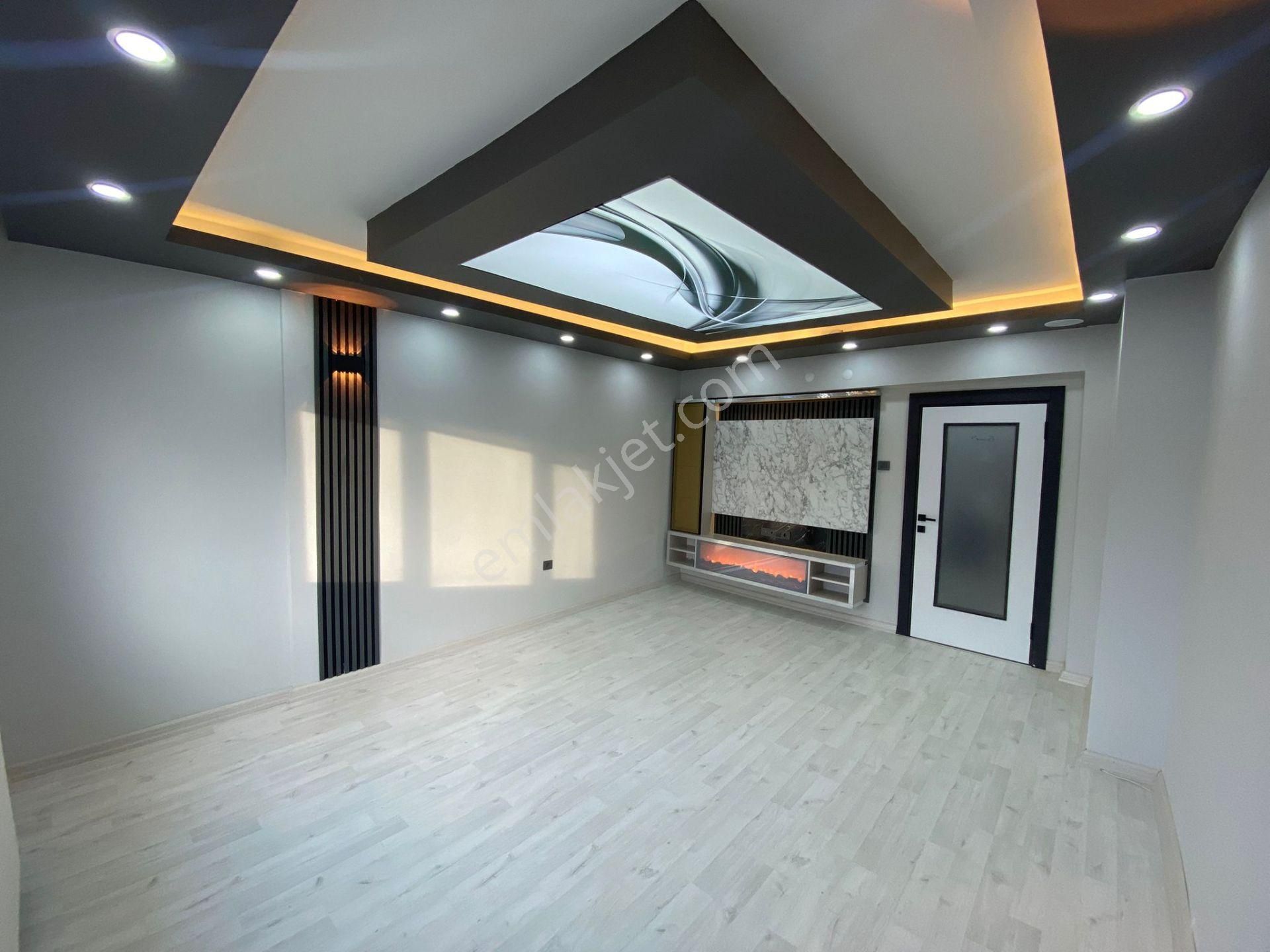 Water Hause Gayrimenkul'den Akşemsettin Mah'de 3+1 Ful Yapılı Satılık Daire - Görsel 13