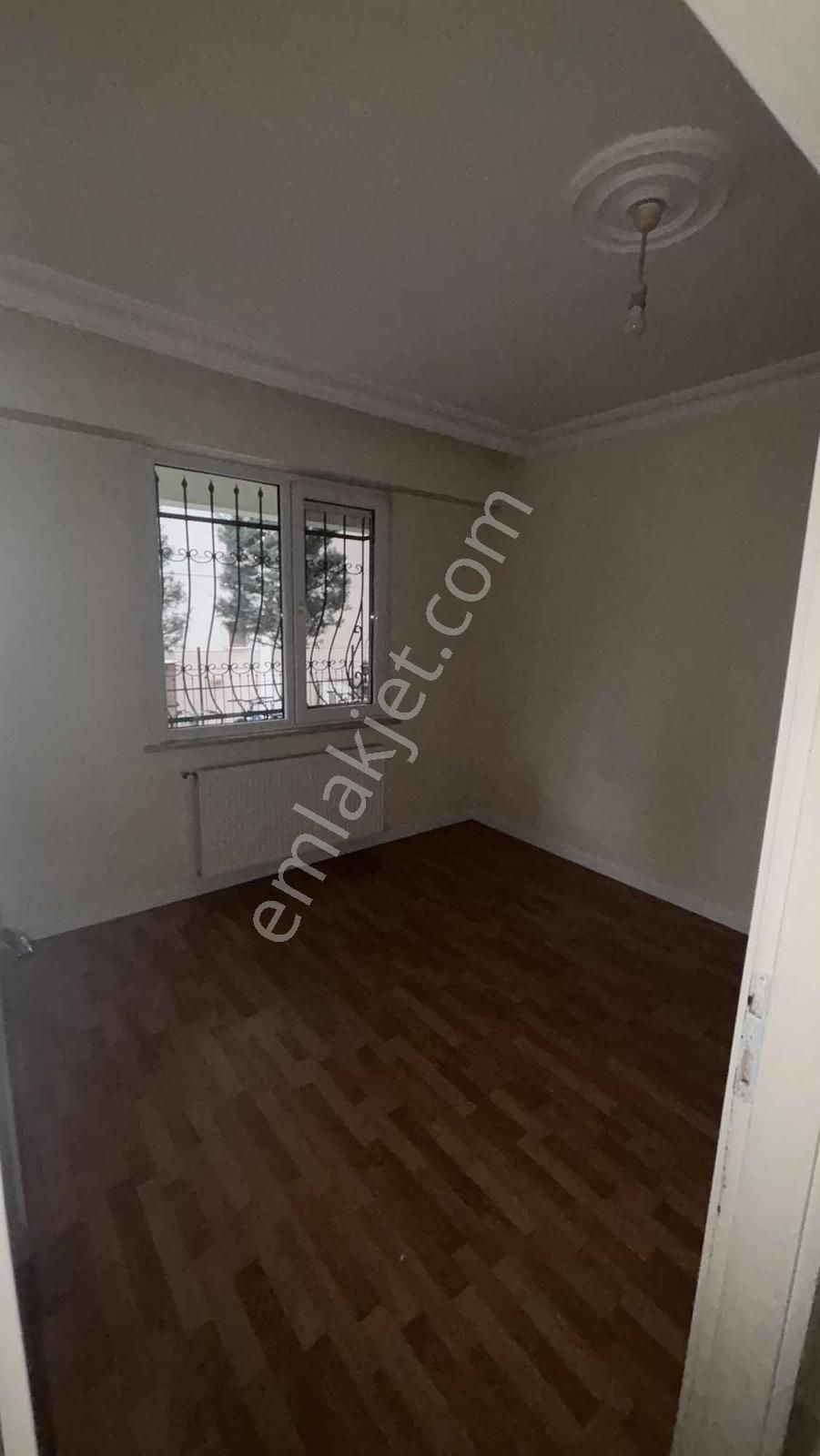 Reha Medin Den Finans Merkezine Komşu Çamlık Evlerin De 2+1 - Görsel 4