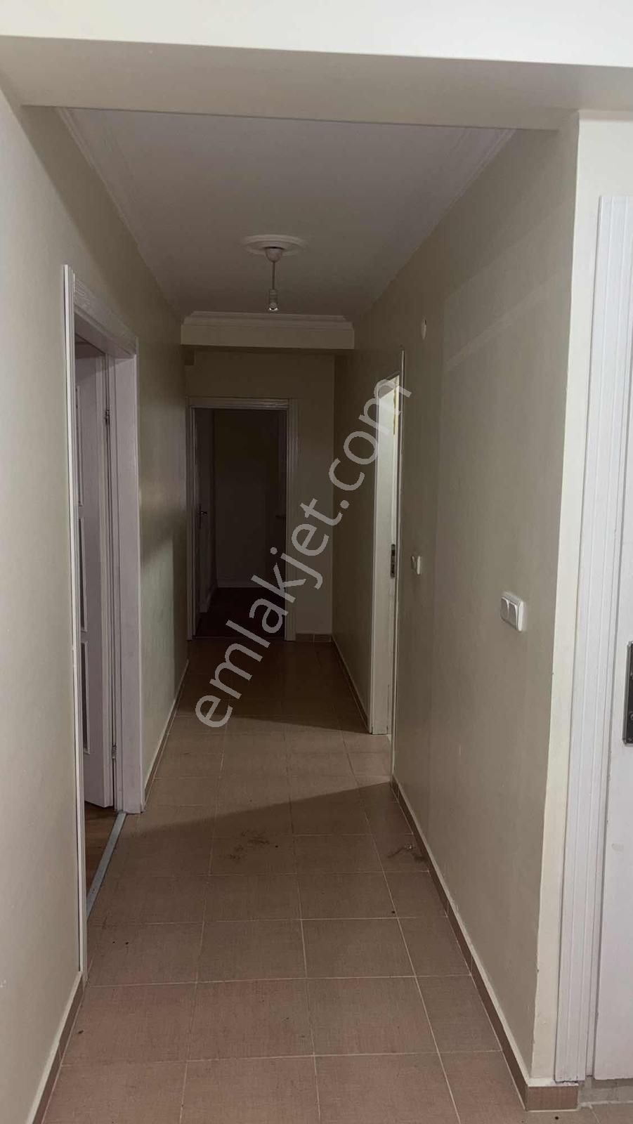 Reha Medin Den Finans Merkezine Komşu Çamlık Evlerin De 2+1 - Görsel 6