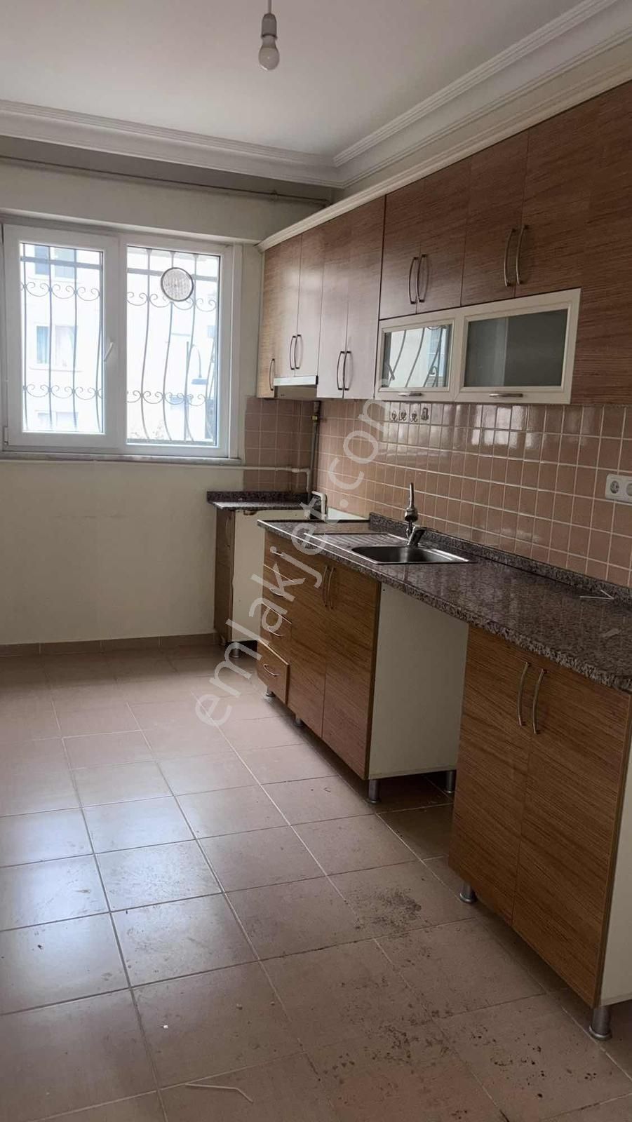 Reha Medin Den Finans Merkezine Komşu Çamlık Evlerin De 2+1 - Görsel 5