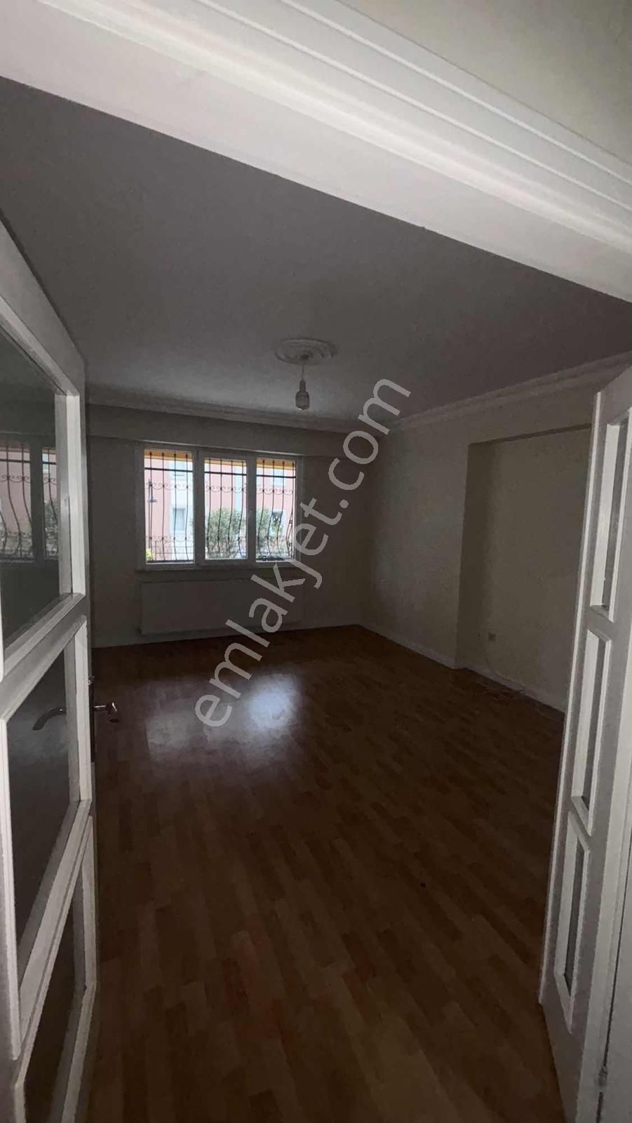 Reha Medin Den Finans Merkezine Komşu Çamlık Evlerin De 2+1 - Görsel 9