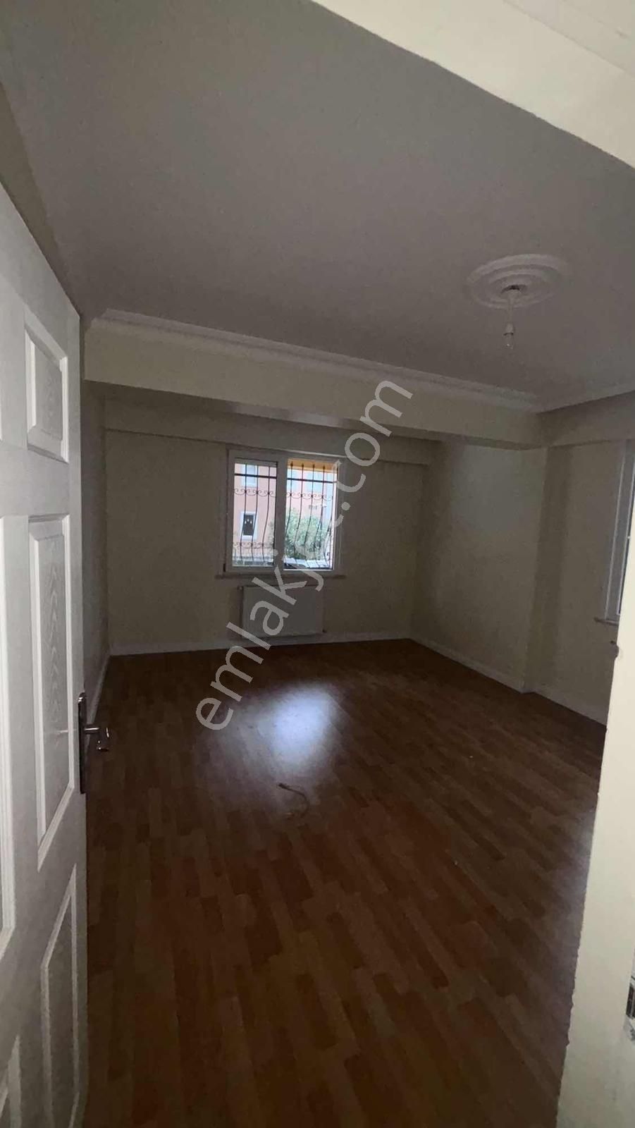 Reha Medin Den Finans Merkezine Komşu Çamlık Evlerin De 2+1 - Görsel 7