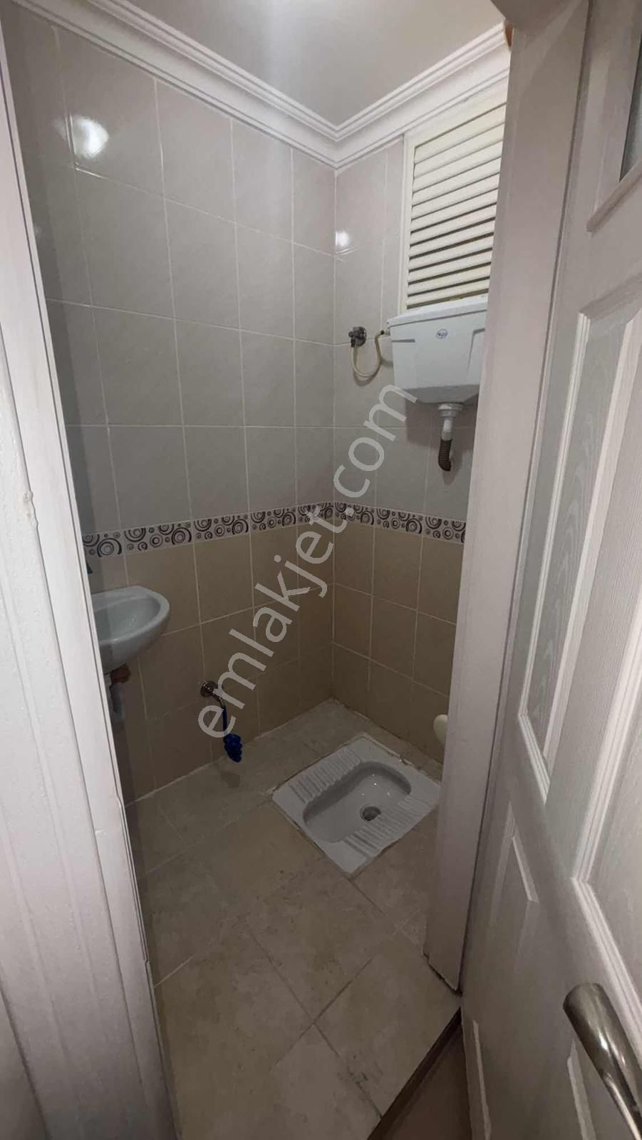 Reha Medin Den Finans Merkezine Komşu Çamlık Evlerin De 2+1 - Görsel 3