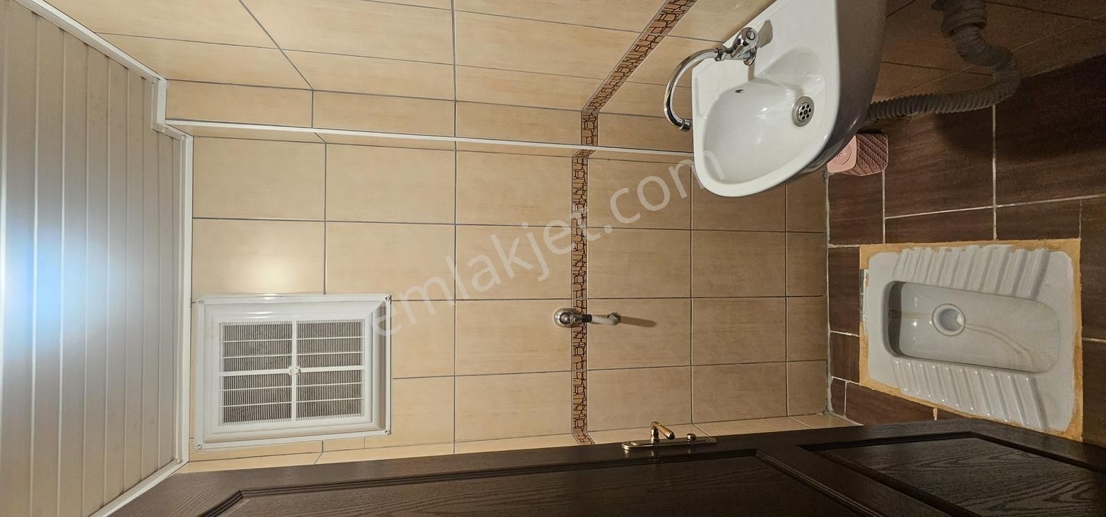 Eryaman Ata Mahallesi'nde 3+1 Yapılı Satılık Daire - Görsel 23