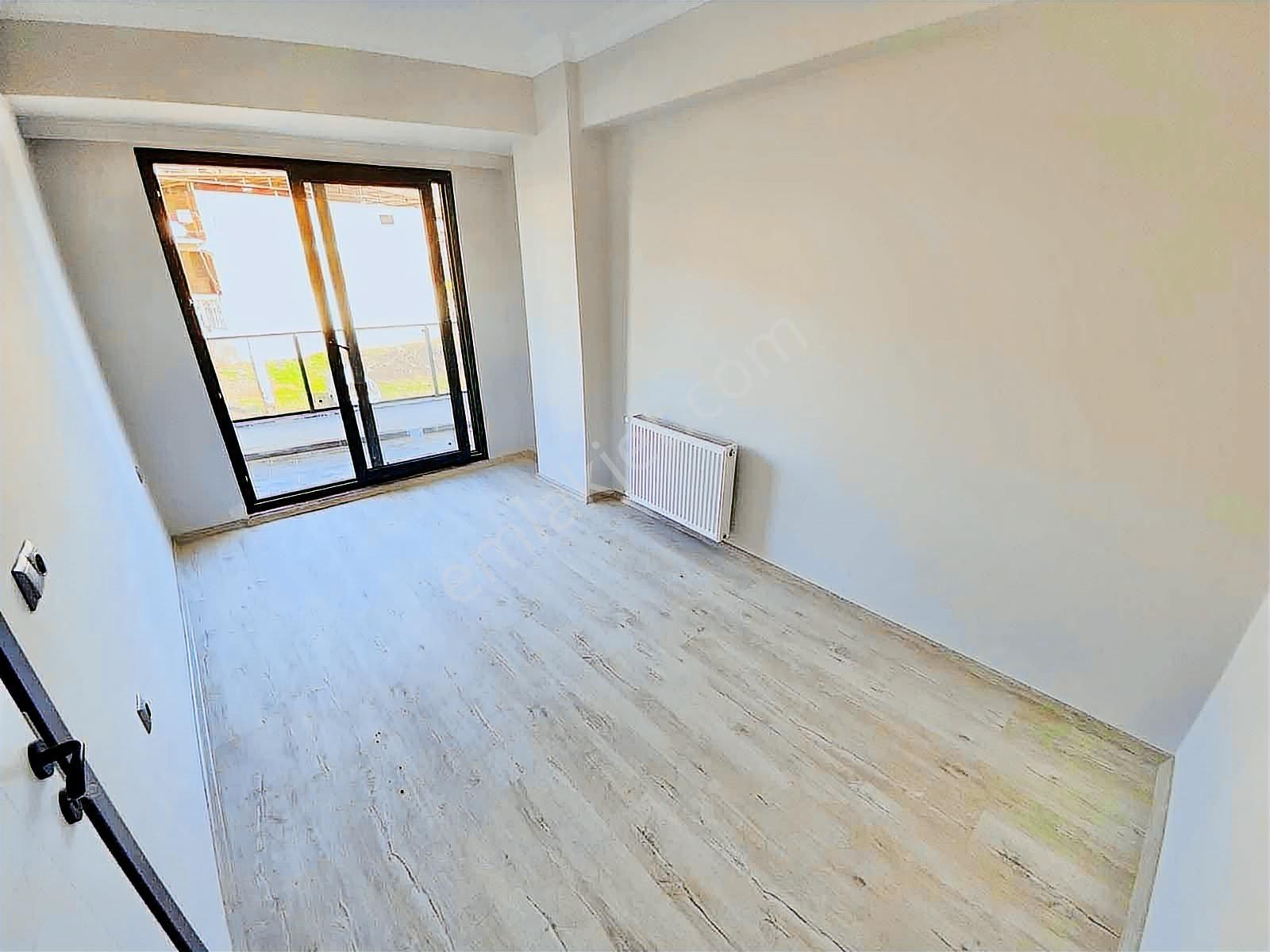 ꔪyalçın'dan ▀▄tuzcumurat'ta Şık Ayrı Mutfaklı Öncephe 2+1▀▄ - Görsel 31