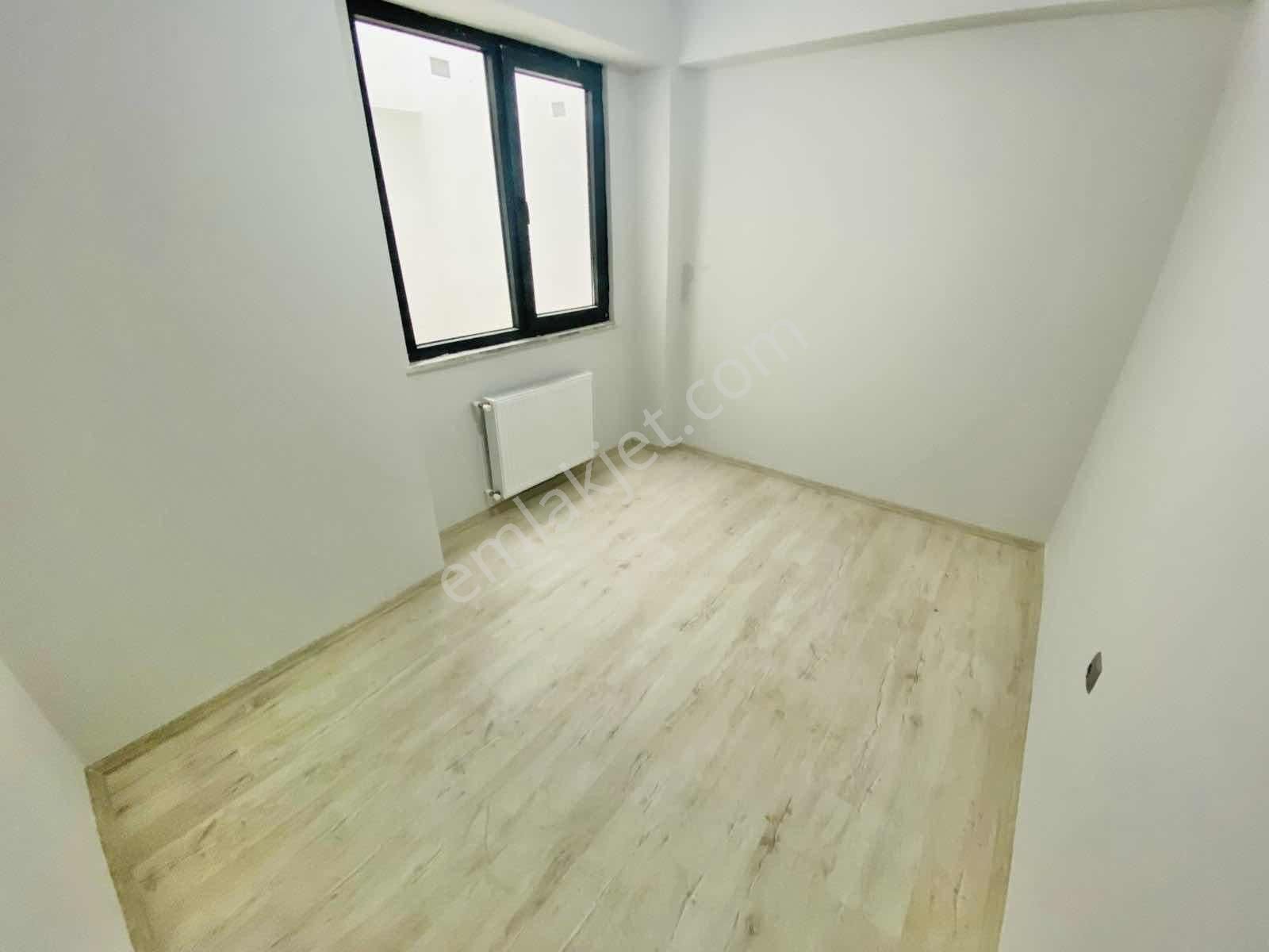 ꔪyalçın'dan ▀▄tuzcumurat'ta Şık Ayrı Mutfaklı Öncephe 2+1▀▄ - Görsel 15