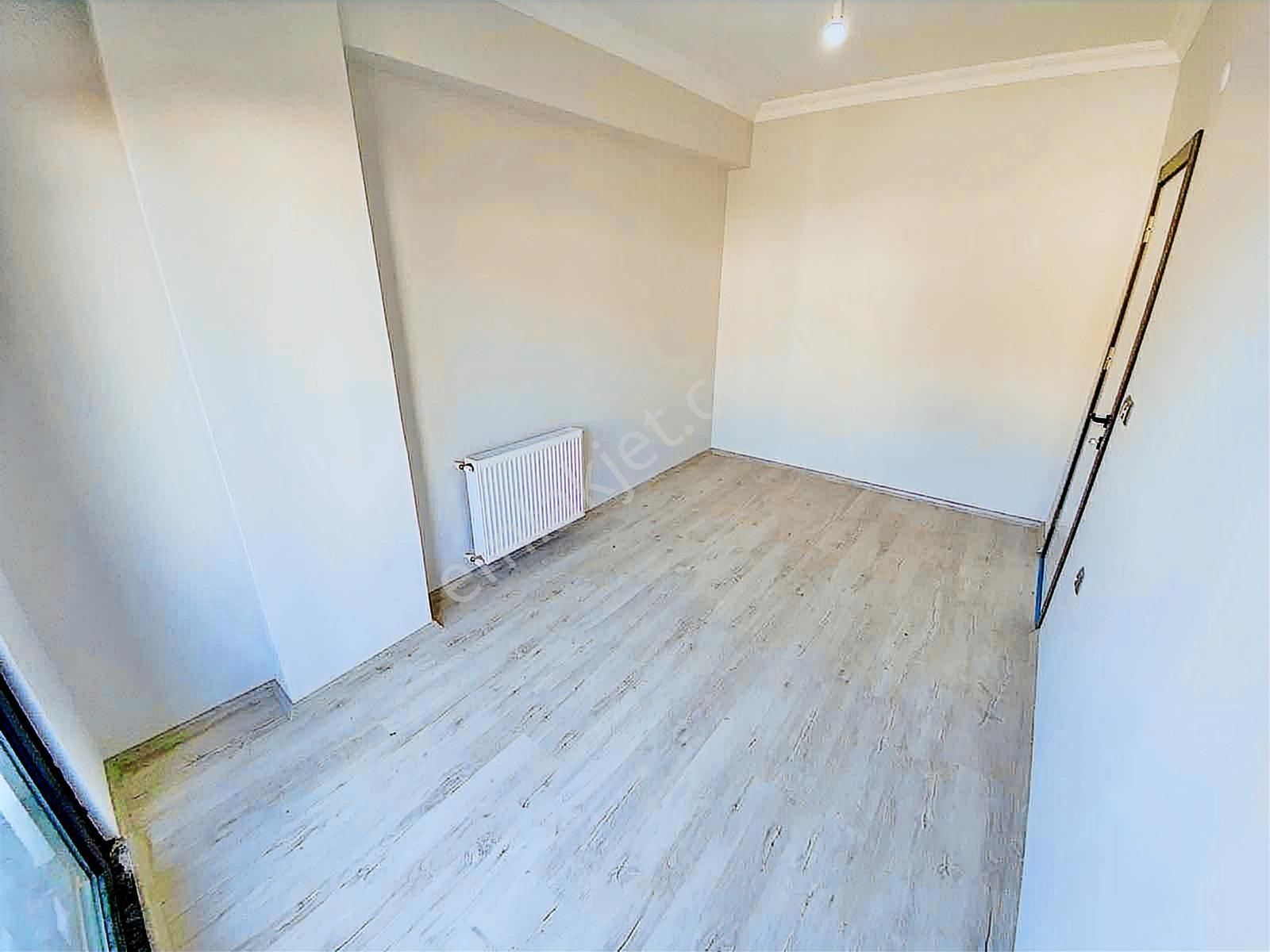 ꔪyalçın'dan ▀▄tuzcumurat'ta Şık Ayrı Mutfaklı Öncephe 2+1▀▄ - Görsel 32