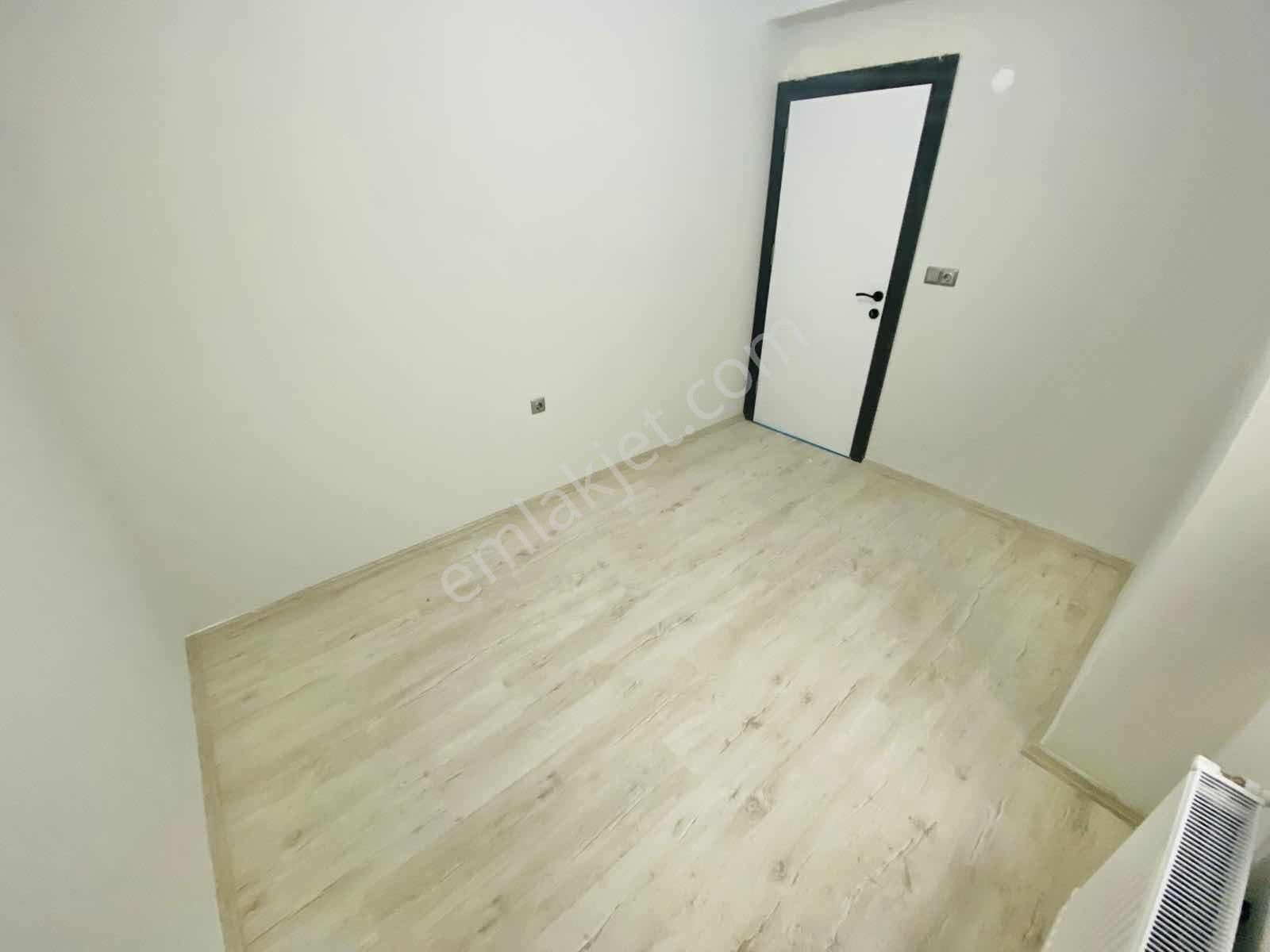 ꔪyalçın'dan ▀▄tuzcumurat'ta Şık Ayrı Mutfaklı Öncephe 2+1▀▄ - Görsel 5