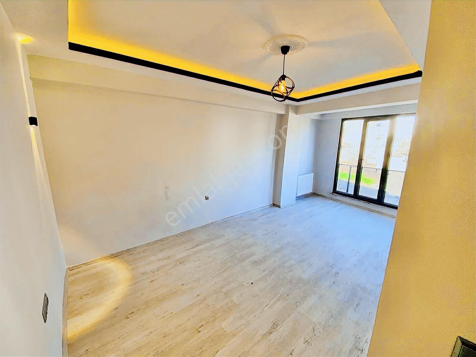 ꔪyalçın'dan ▀▄tuzcumurat'ta Şık Ayrı Mutfaklı Öncephe 2+1▀▄ - Görsel 24