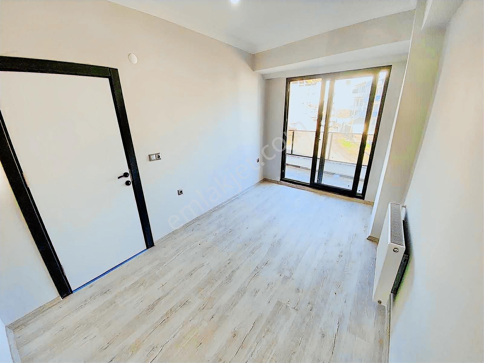 ꔪyalçın'dan ▀▄tuzcumurat'ta Şık Ayrı Mutfaklı Öncephe 2+1▀▄ - Görsel 2