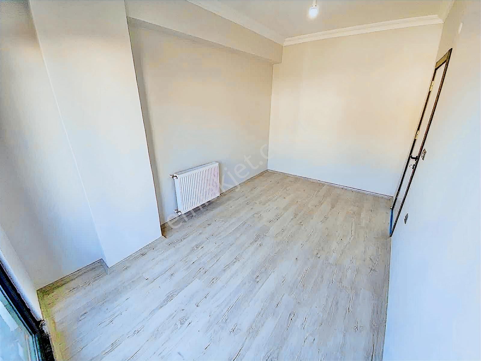 ꔪyalçın'dan ▀▄tuzcumurat'ta Şık Ayrı Mutfaklı Öncephe 2+1▀▄ - Görsel 18