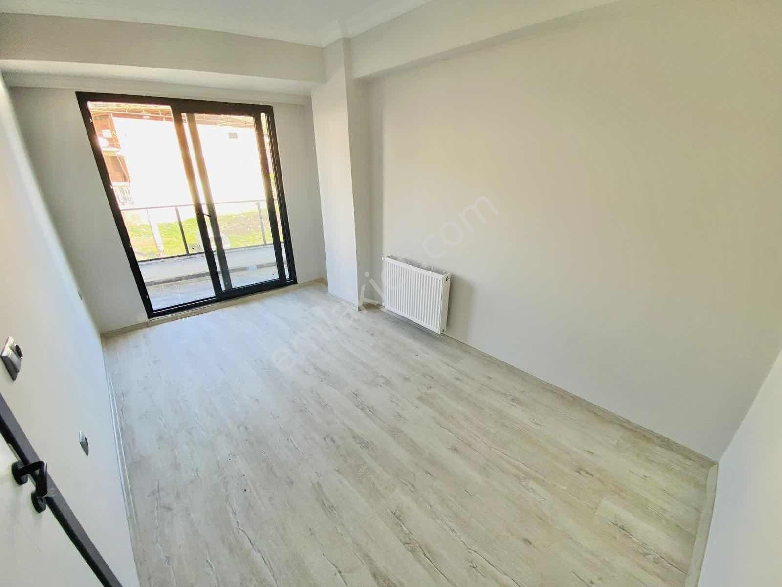 ꔪyalçın'dan ▀▄tuzcumurat'ta Şık Ayrı Mutfaklı Öncephe 2+1▀▄ - Görsel 34