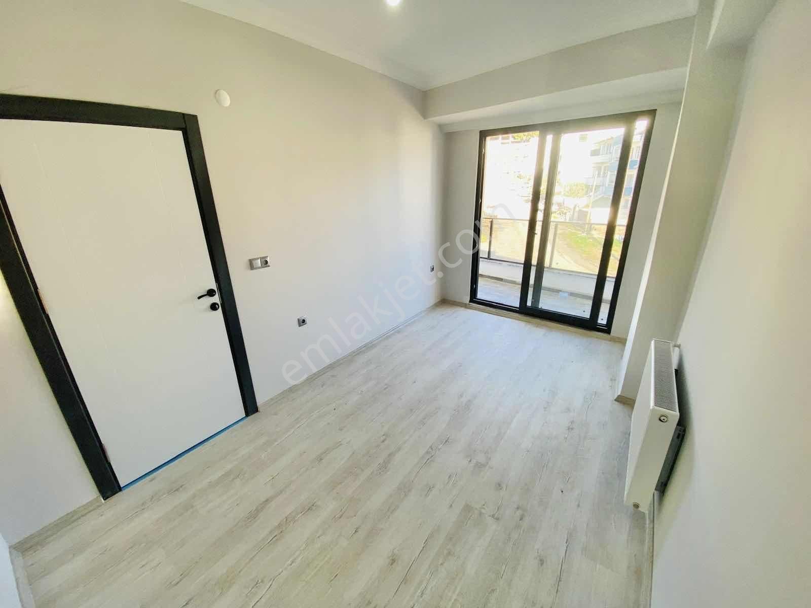 ꔪyalçın'dan ▀▄tuzcumurat'ta Şık Ayrı Mutfaklı Öncephe 2+1▀▄ - Görsel 22