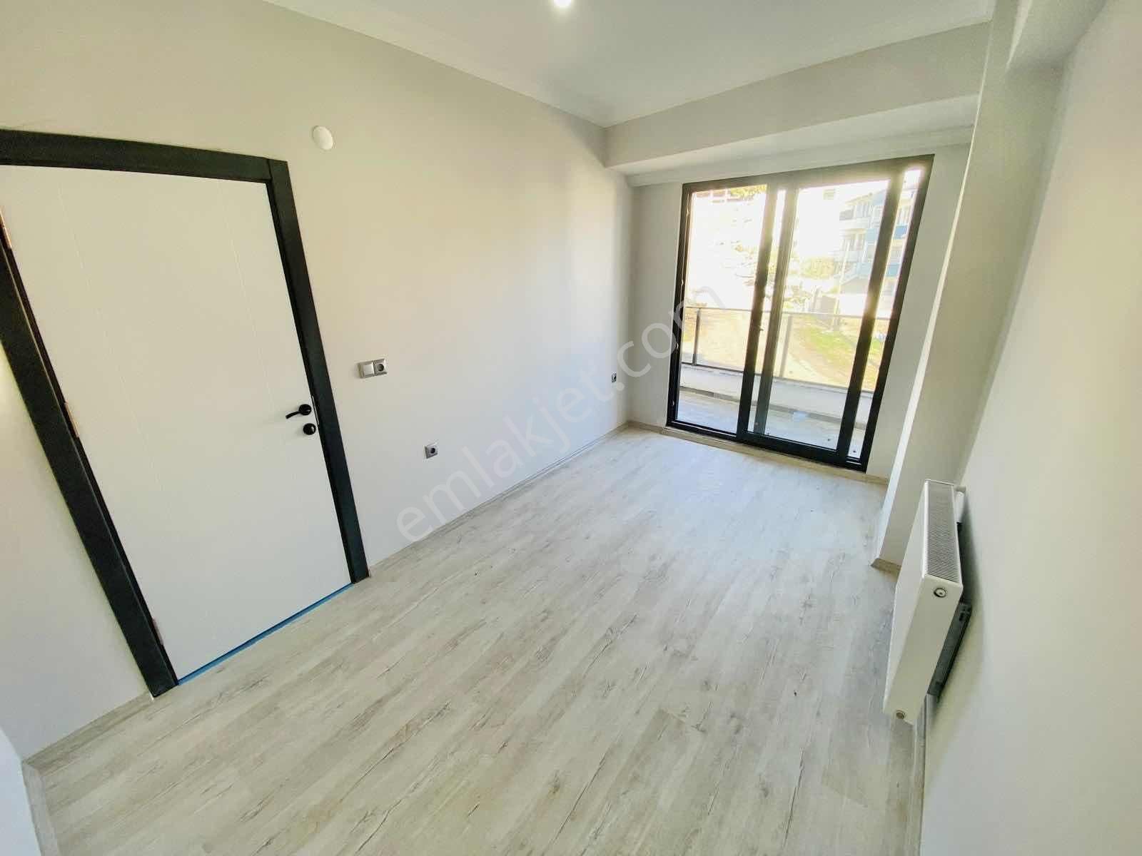 ꔪyalçın'dan ▀▄tuzcumurat'ta Şık Ayrı Mutfaklı Öncephe 2+1▀▄ - Görsel 23