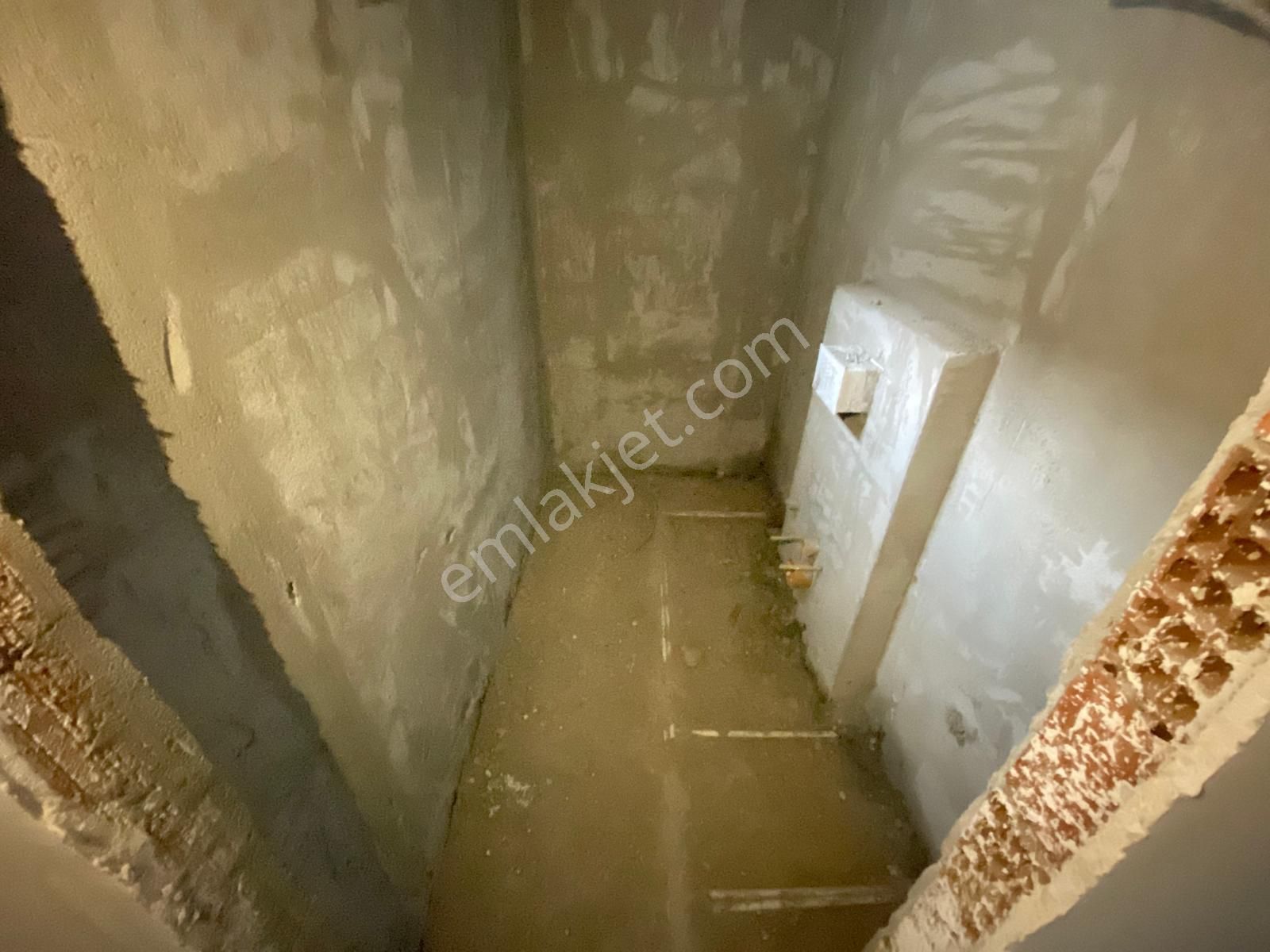 Goldhouse Dan Satılık Bahçeli Nizam Da 2+1 Sıfır Daire - Görsel 15