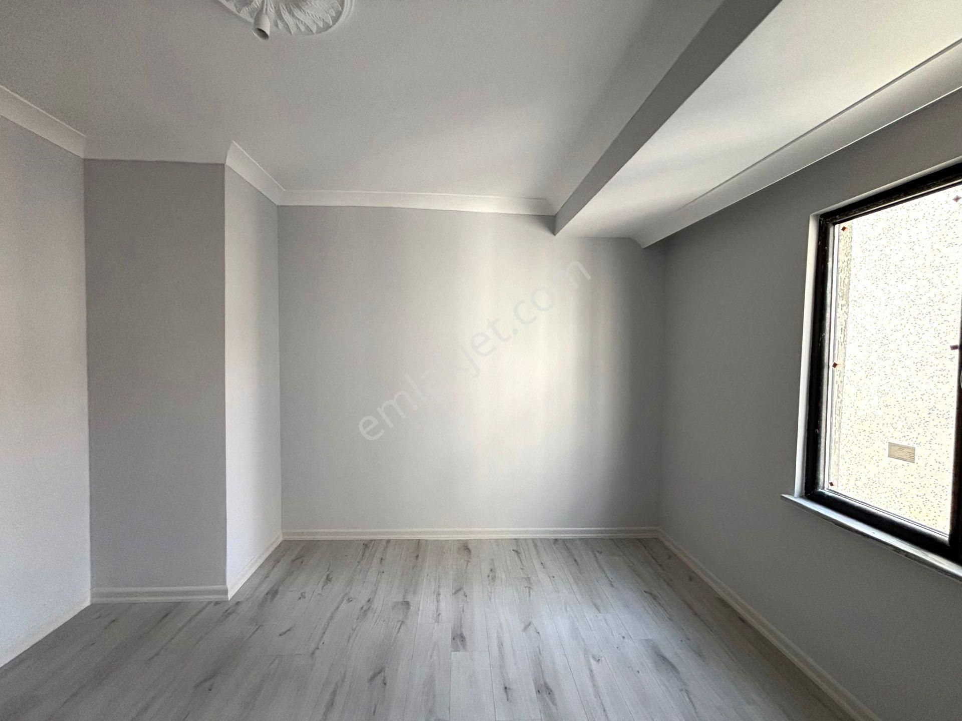 **eryıldız İnşaat'tan**gaziosmanpaşa Merkezde İskanlı Katmülkiyetli Ultra Lüks 2+1 - Görsel 20