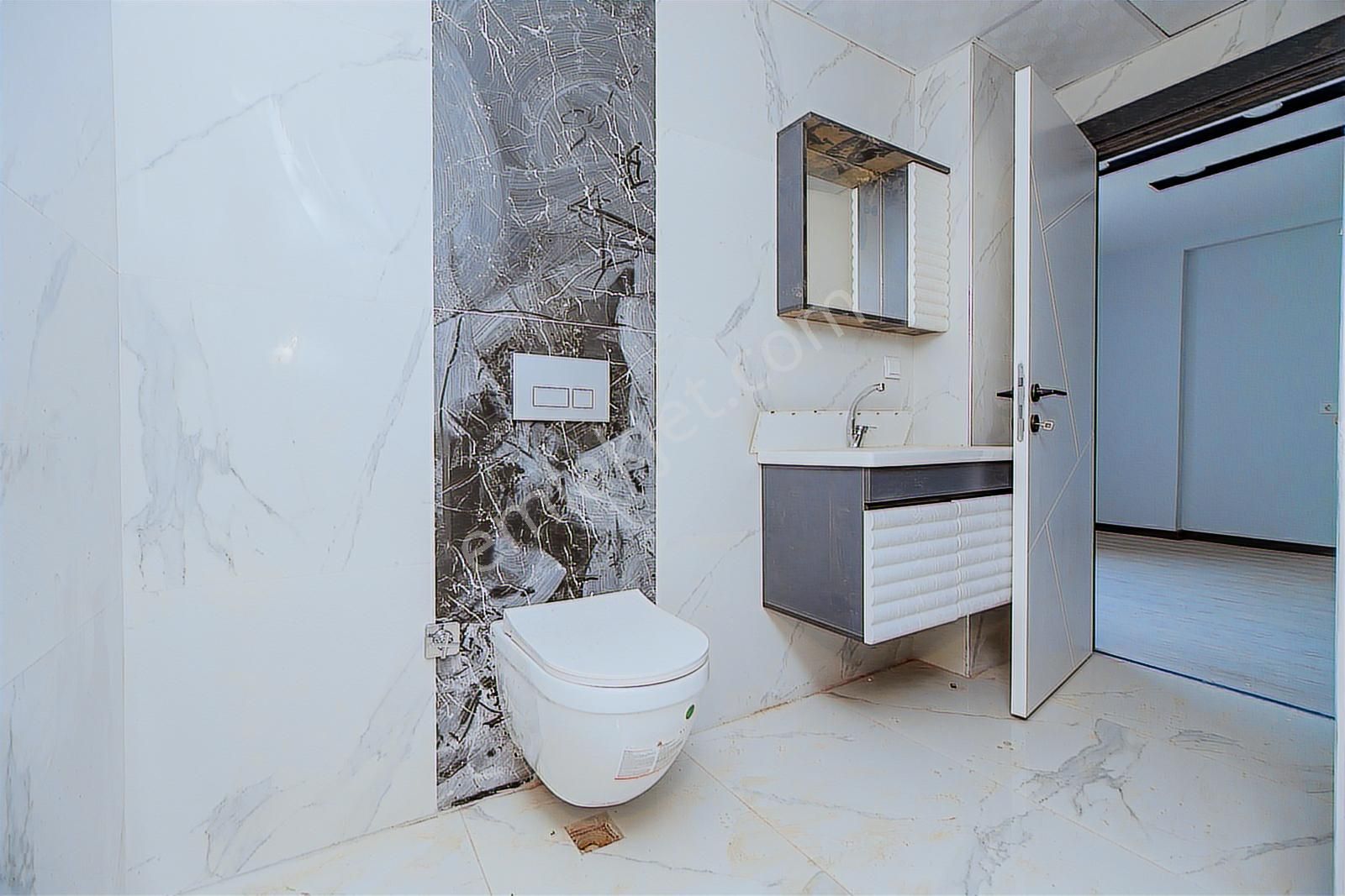 Altıntaş 3+1 Dubleks Daire İskanlı Ve Taşınmaya Hazır - Görsel 16